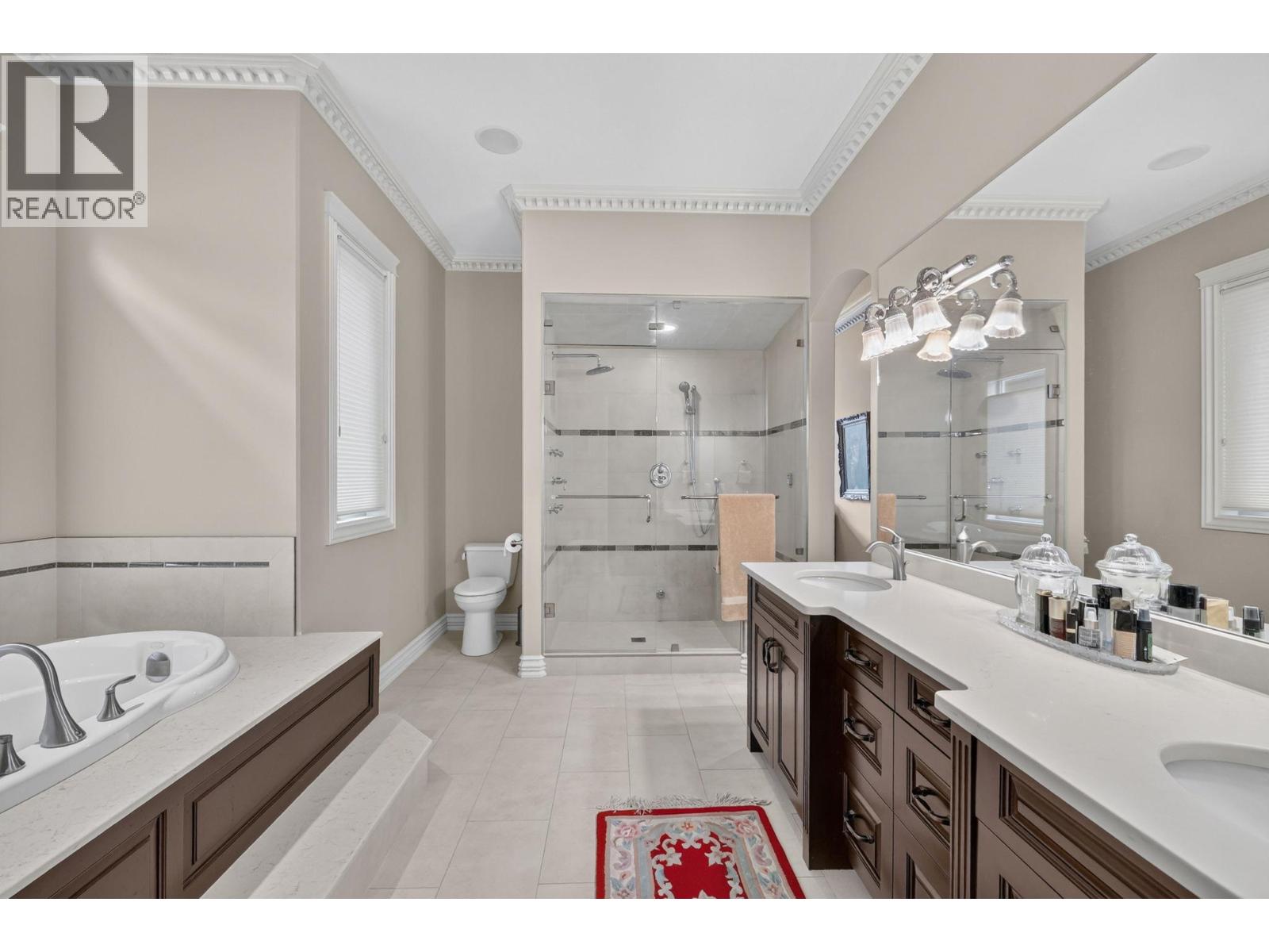 523 Metcalfe Avenue, Kelowna, British Columbia  V1W 5K8 - Photo 29 - 10397612