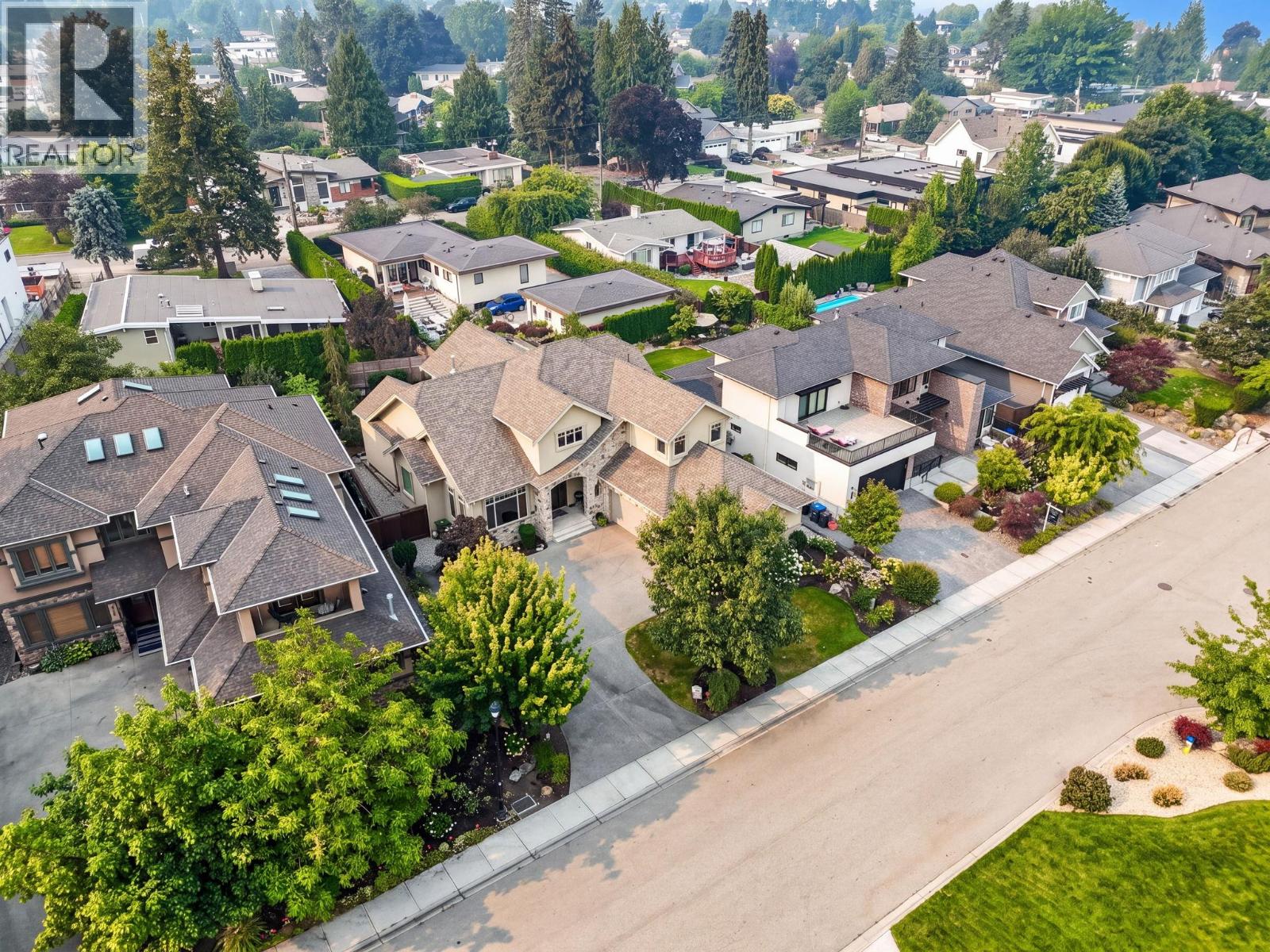 523 Metcalfe Avenue, Kelowna, British Columbia  V1W 5K8 - Photo 3 - 10397612