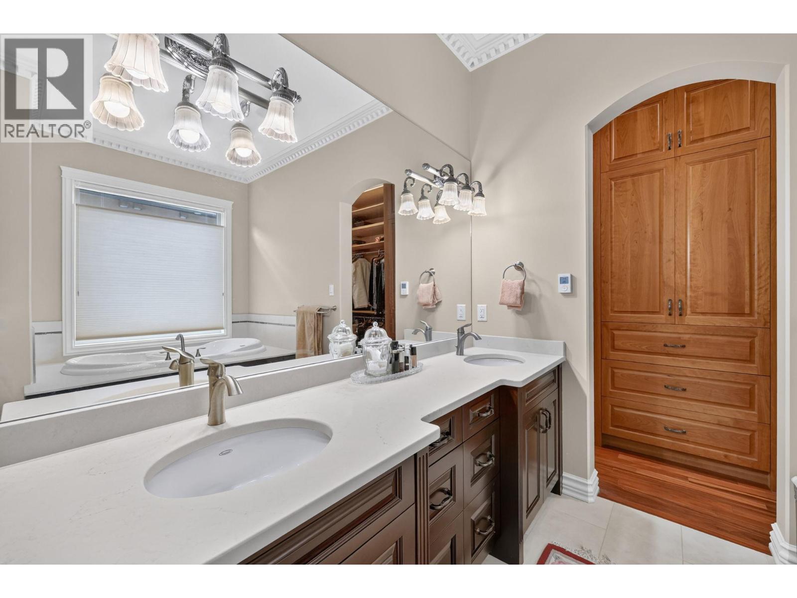 523 Metcalfe Avenue, Kelowna, British Columbia  V1W 5K8 - Photo 31 - 10397612