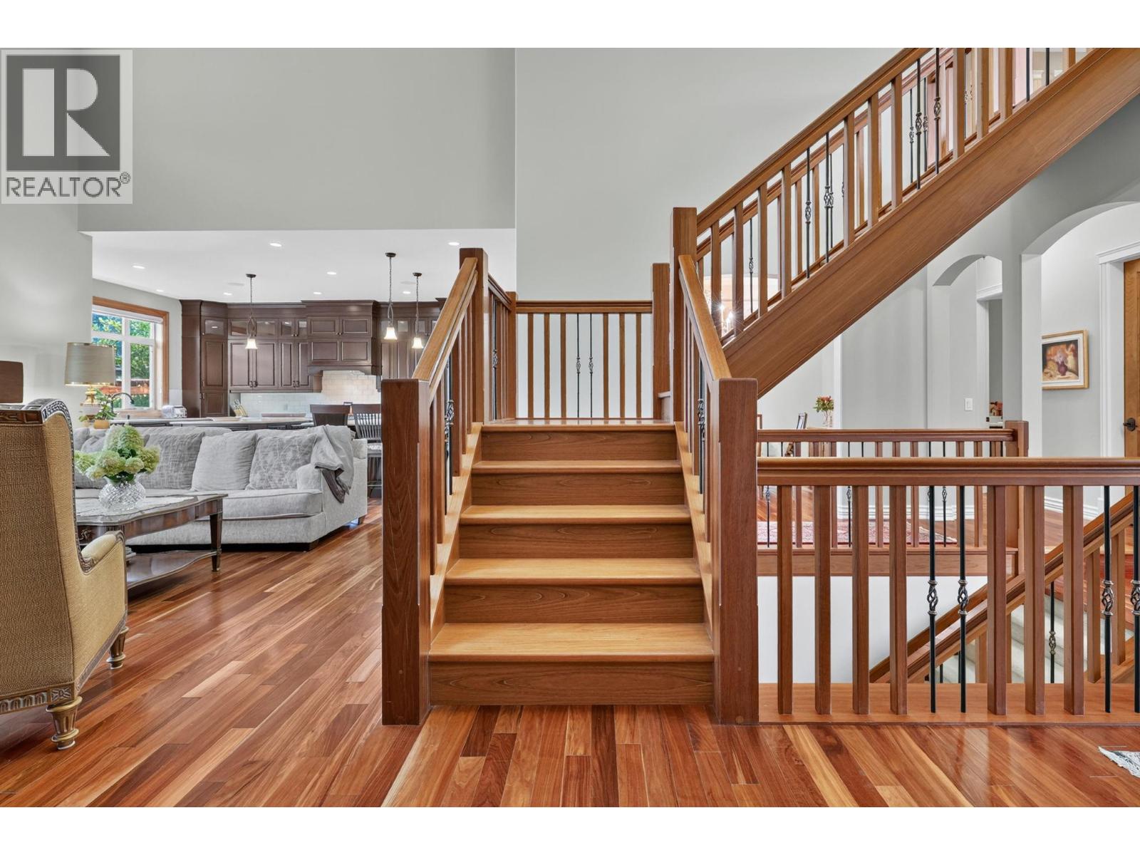 523 Metcalfe Avenue, Kelowna, British Columbia  V1W 5K8 - Photo 32 - 10397612
