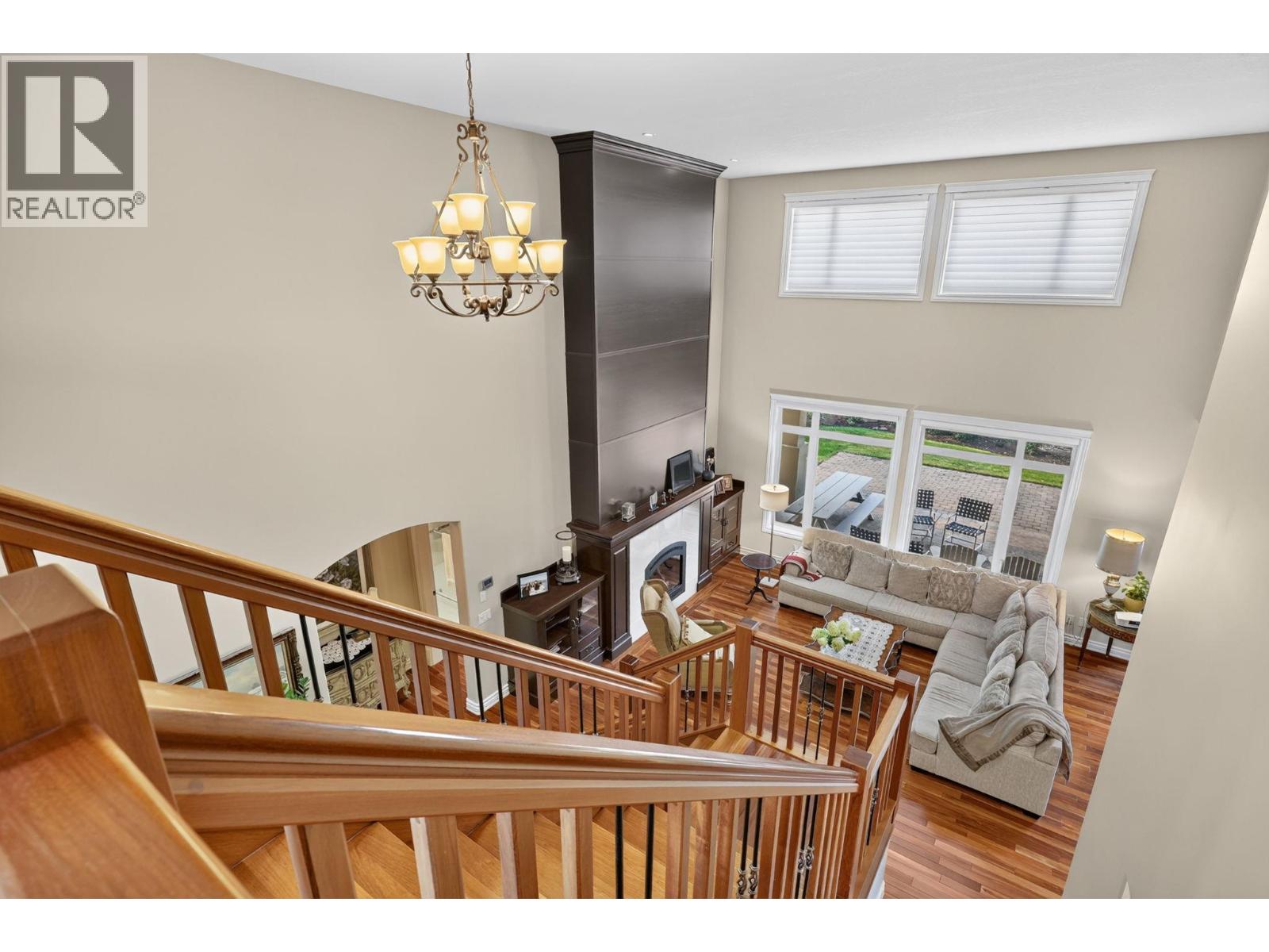 523 Metcalfe Avenue, Kelowna, British Columbia  V1W 5K8 - Photo 33 - 10397612