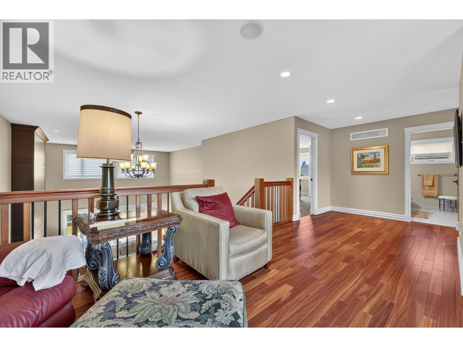 523 Metcalfe Avenue, Kelowna, British Columbia  V1W 5K8 - Photo 34 - 10397612