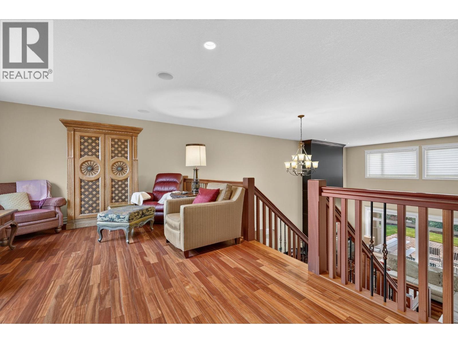 523 Metcalfe Avenue, Kelowna, British Columbia  V1W 5K8 - Photo 35 - 10397612