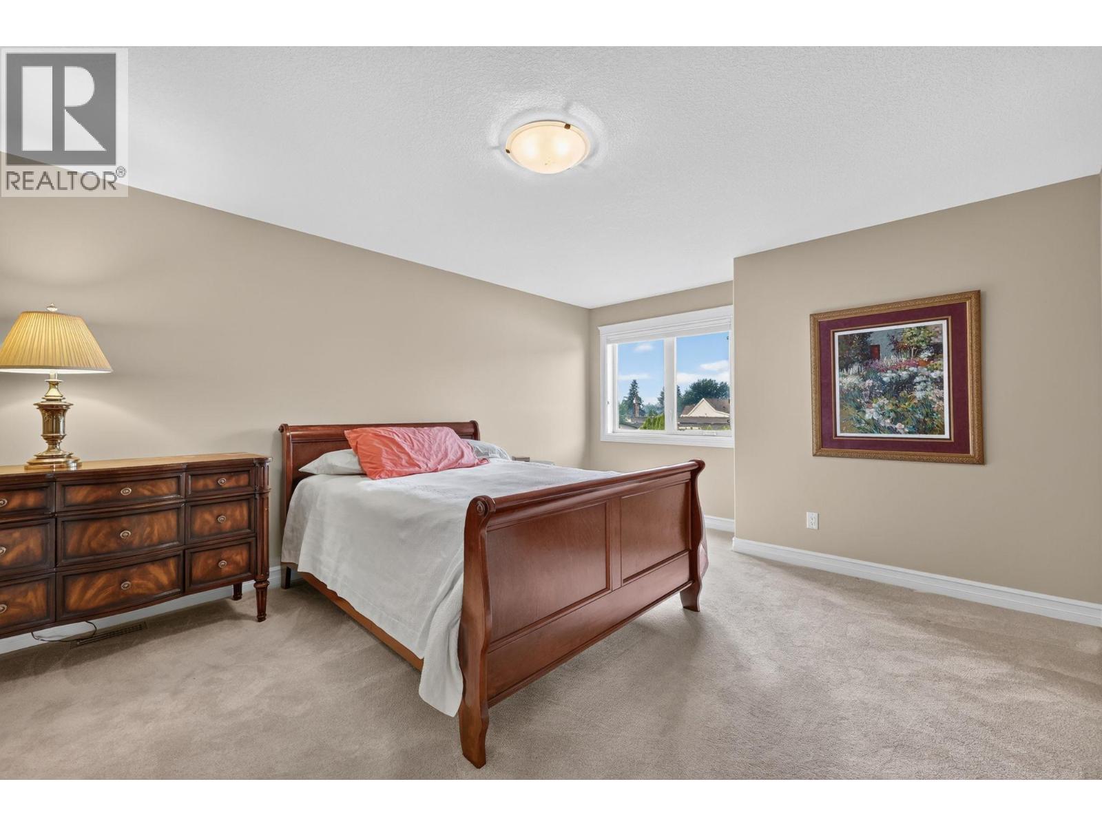 523 Metcalfe Avenue, Kelowna, British Columbia  V1W 5K8 - Photo 36 - 10397612