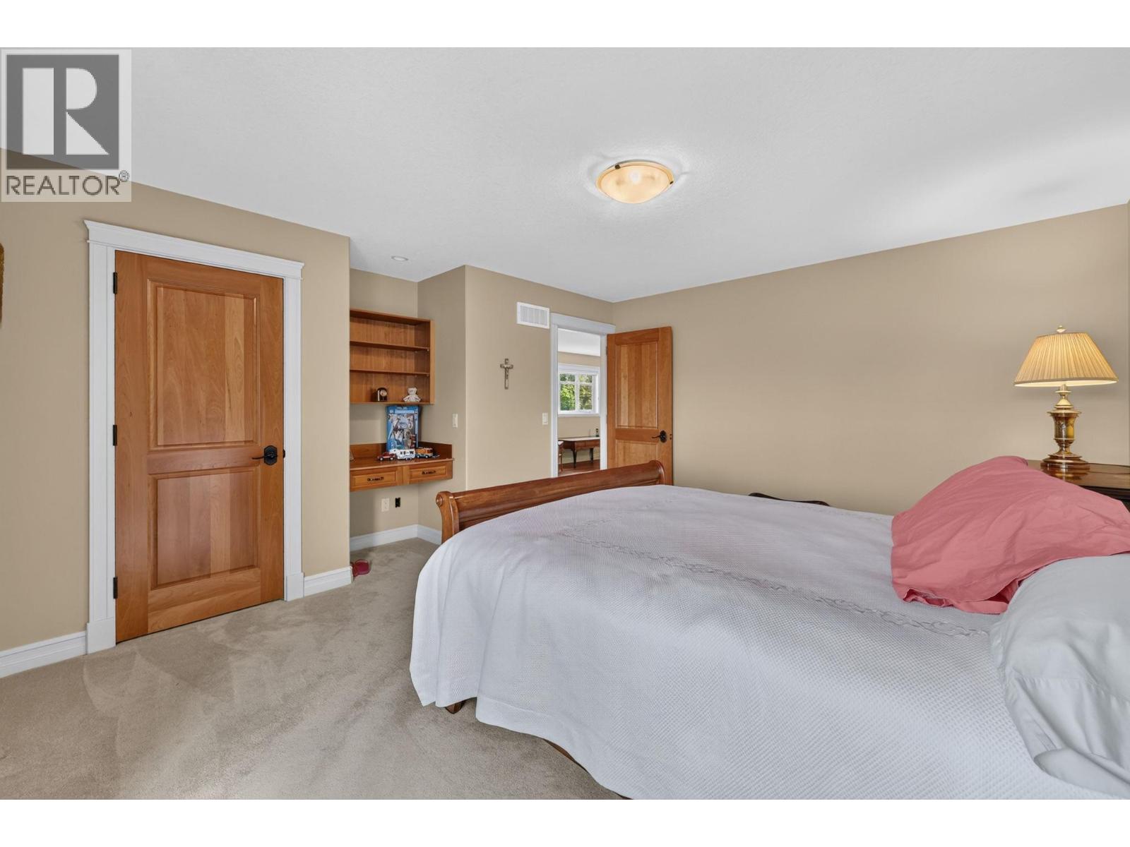 523 Metcalfe Avenue, Kelowna, British Columbia  V1W 5K8 - Photo 37 - 10397612