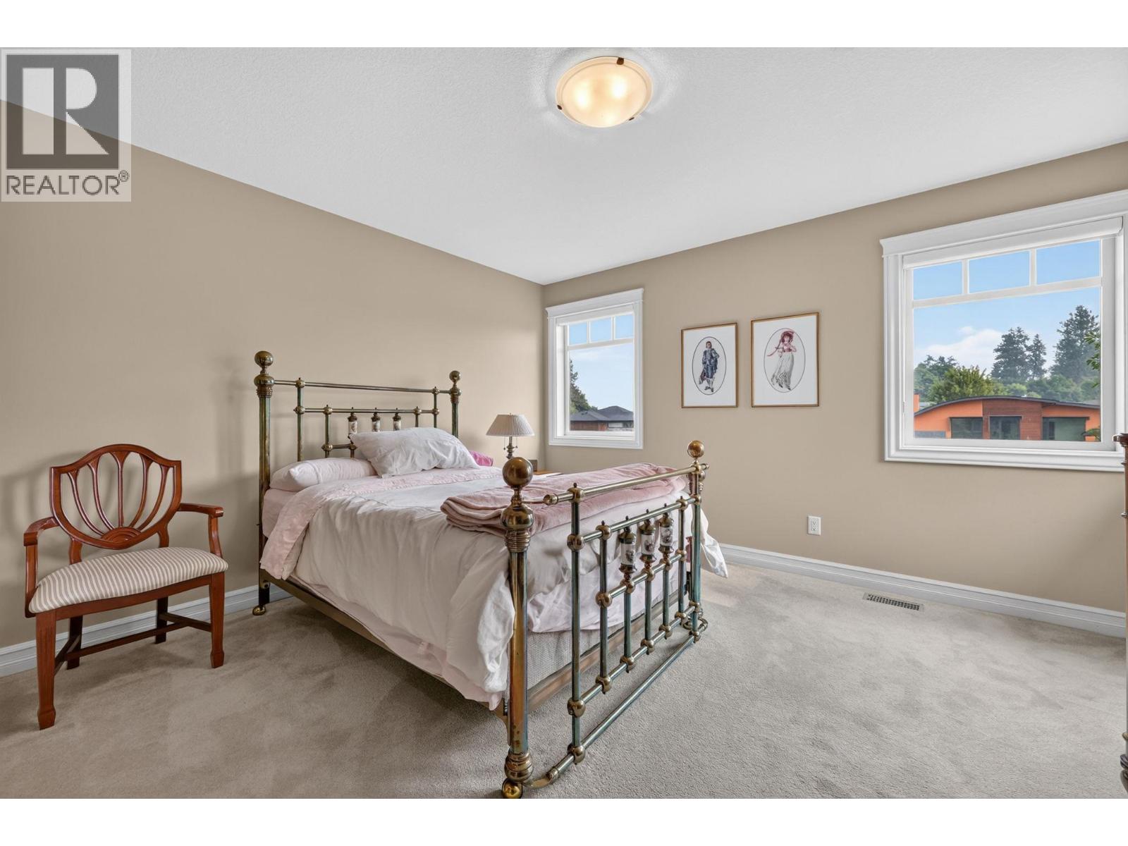 523 Metcalfe Avenue, Kelowna, British Columbia  V1W 5K8 - Photo 38 - 10397612