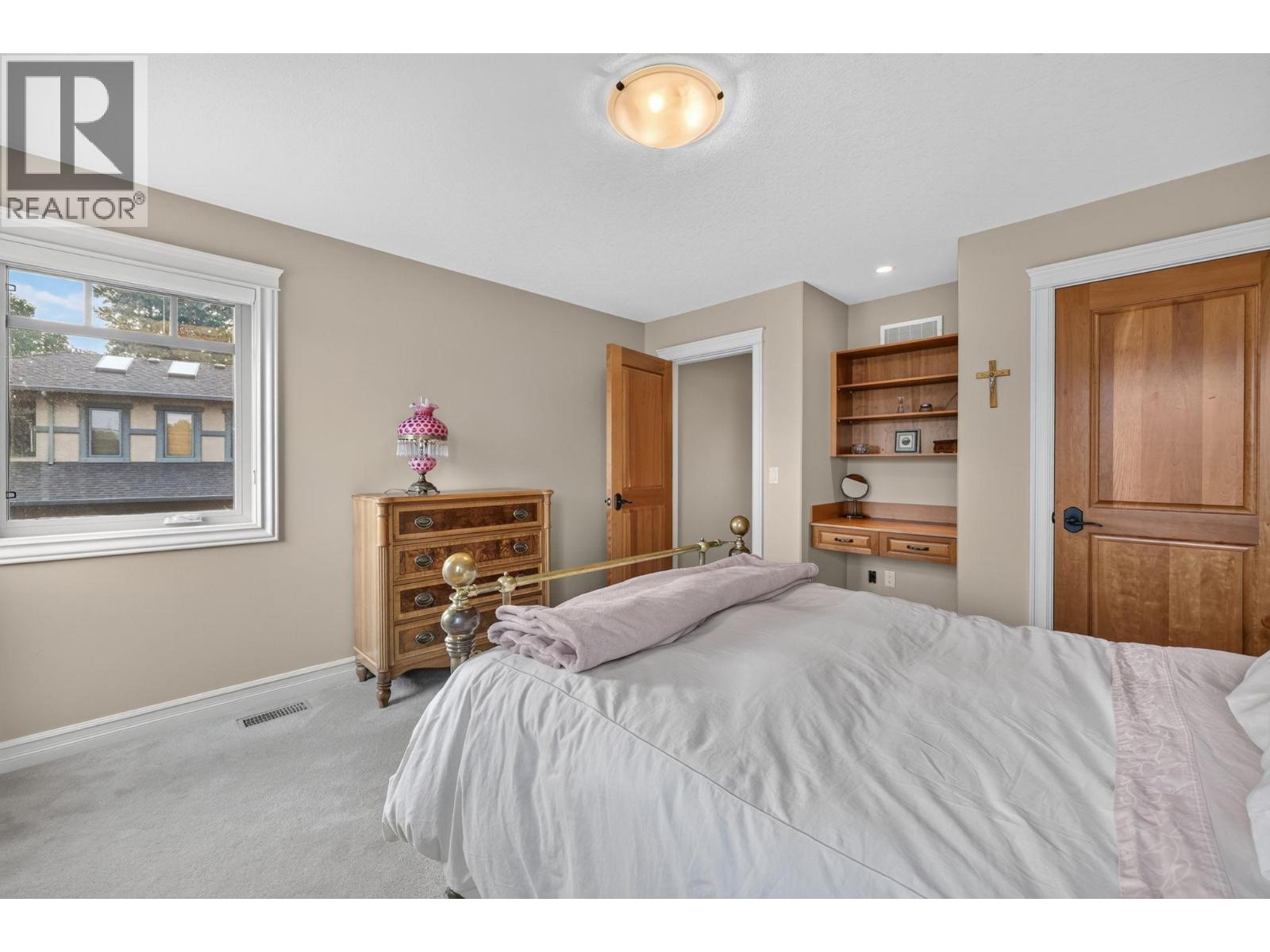 523 Metcalfe Avenue, Kelowna, British Columbia  V1W 5K8 - Photo 39 - 10397612