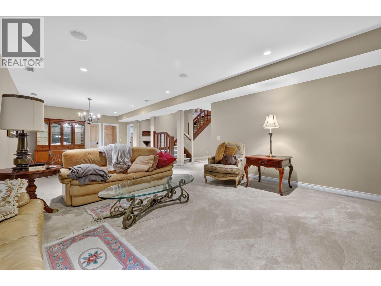 523 Metcalfe Avenue, Kelowna, British Columbia  V1W 5K8 - Photo 41 - 10397612