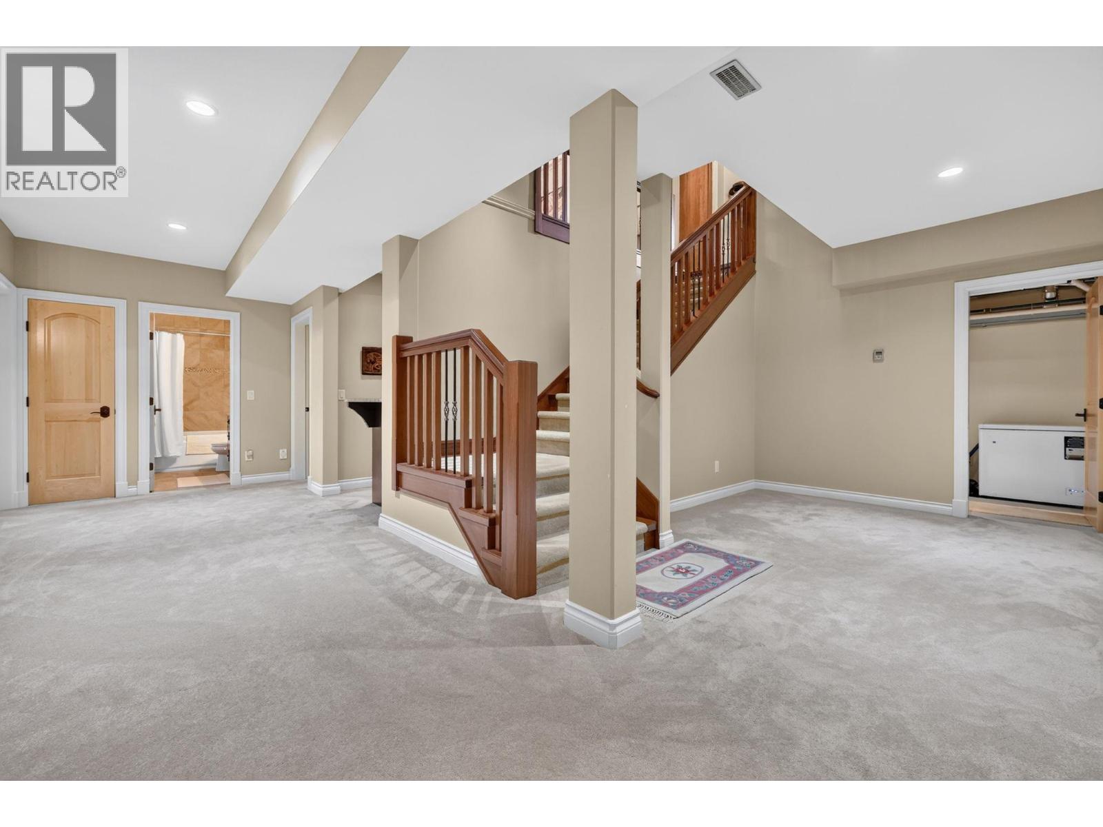 523 Metcalfe Avenue, Kelowna, British Columbia  V1W 5K8 - Photo 42 - 10397612