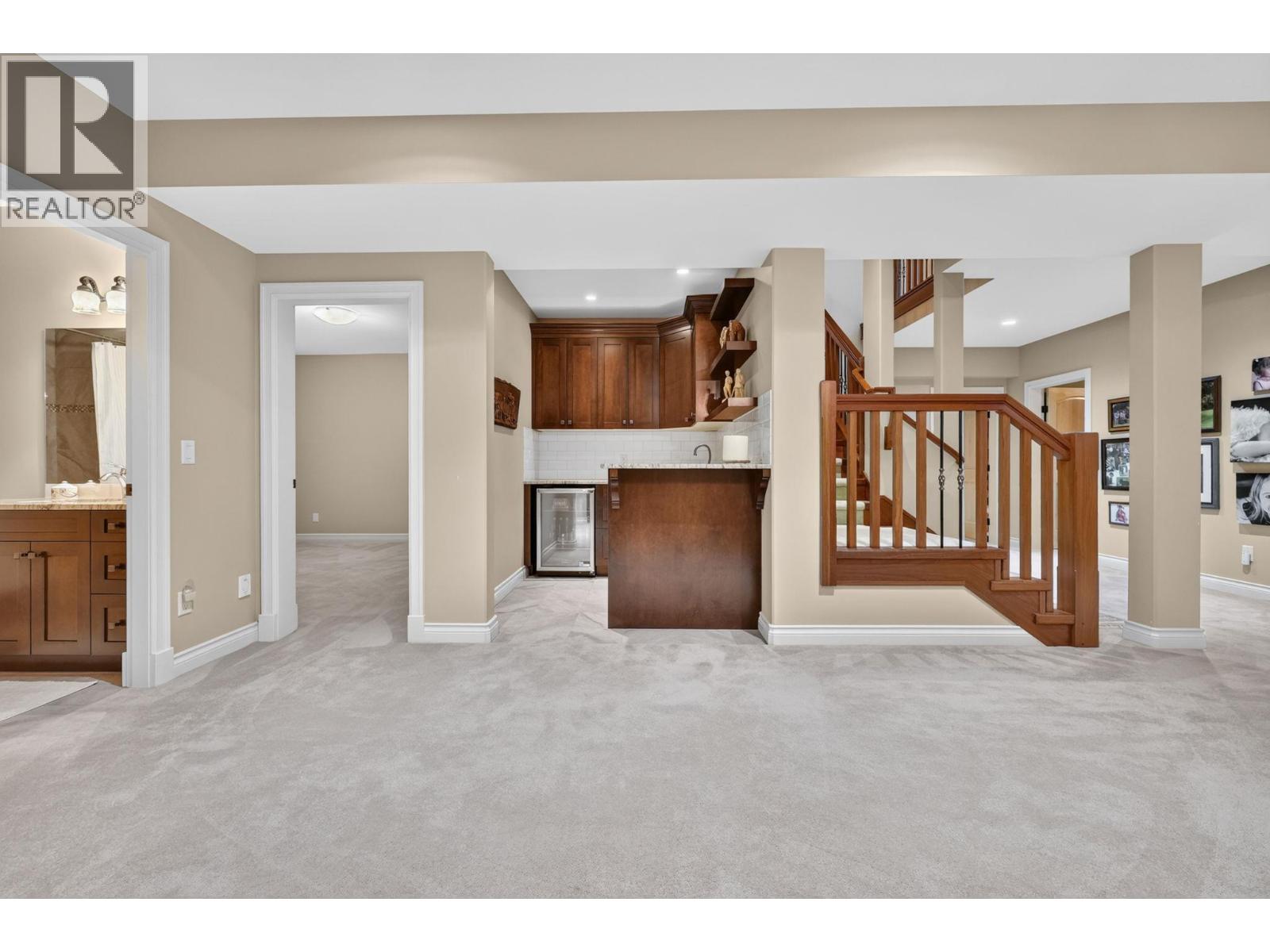 523 Metcalfe Avenue, Kelowna, British Columbia  V1W 5K8 - Photo 43 - 10397612