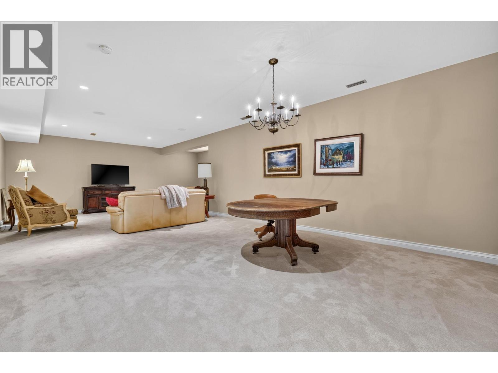 523 Metcalfe Avenue, Kelowna, British Columbia  V1W 5K8 - Photo 45 - 10397612