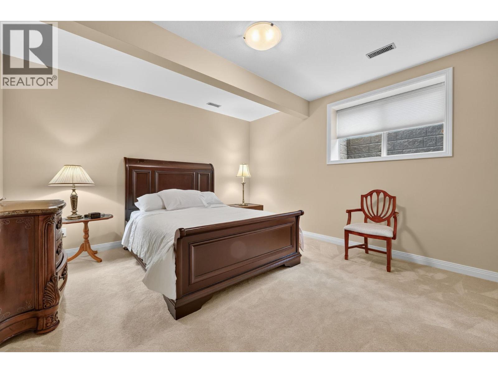 523 Metcalfe Avenue, Kelowna, British Columbia  V1W 5K8 - Photo 46 - 10397612