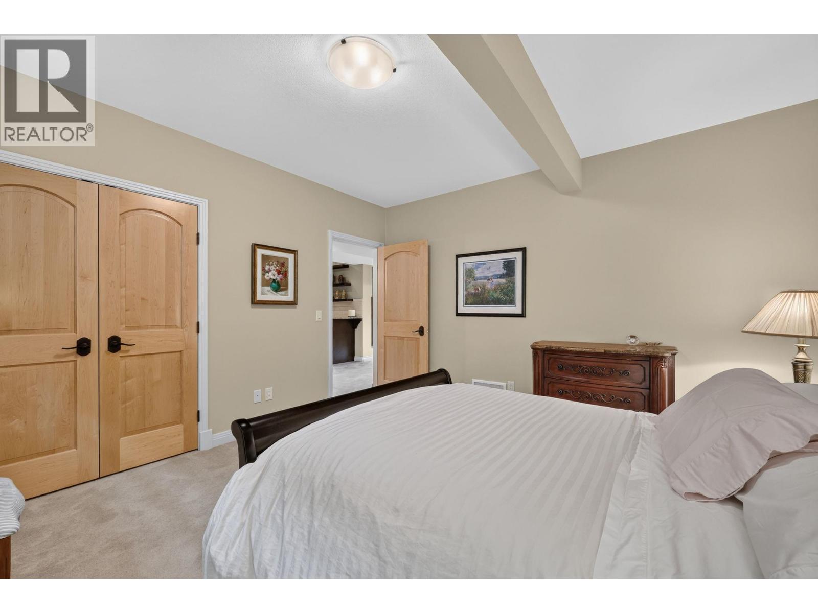 523 Metcalfe Avenue, Kelowna, British Columbia  V1W 5K8 - Photo 47 - 10397612