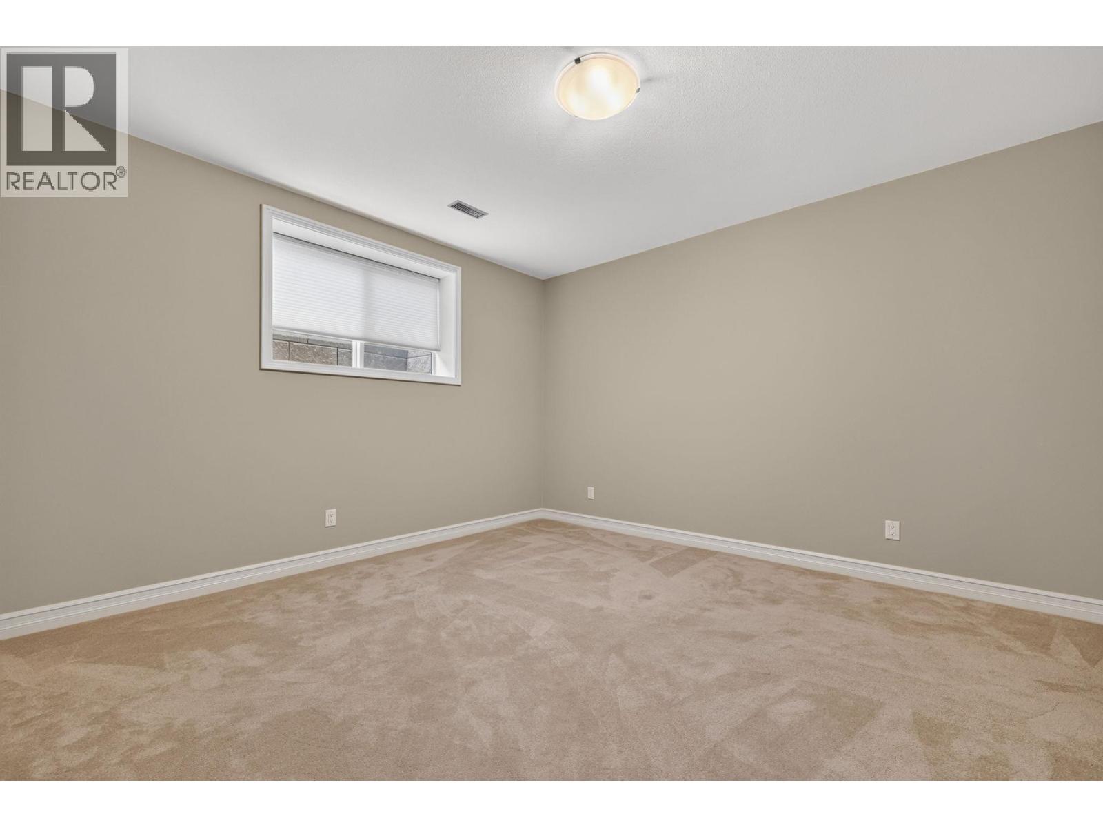 523 Metcalfe Avenue, Kelowna, British Columbia  V1W 5K8 - Photo 48 - 10397612