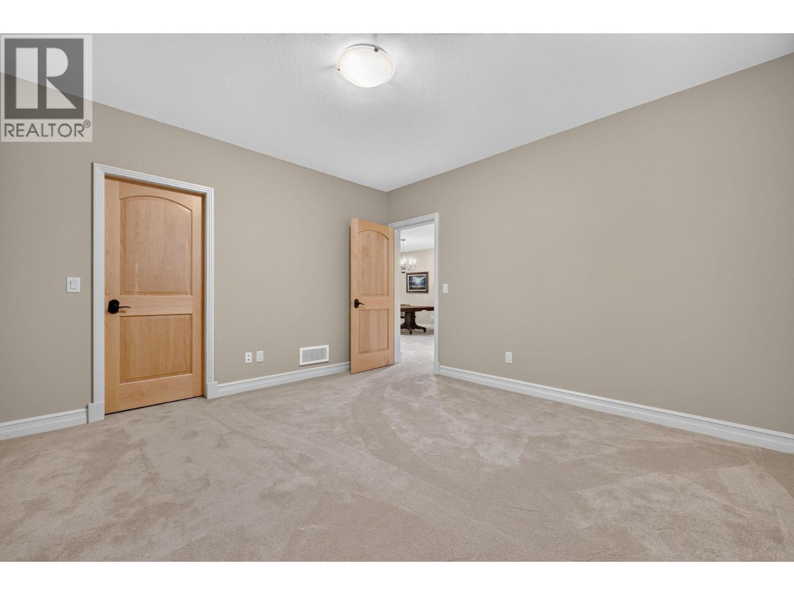 523 Metcalfe Avenue, Kelowna, British Columbia  V1W 5K8 - Photo 49 - 10397612
