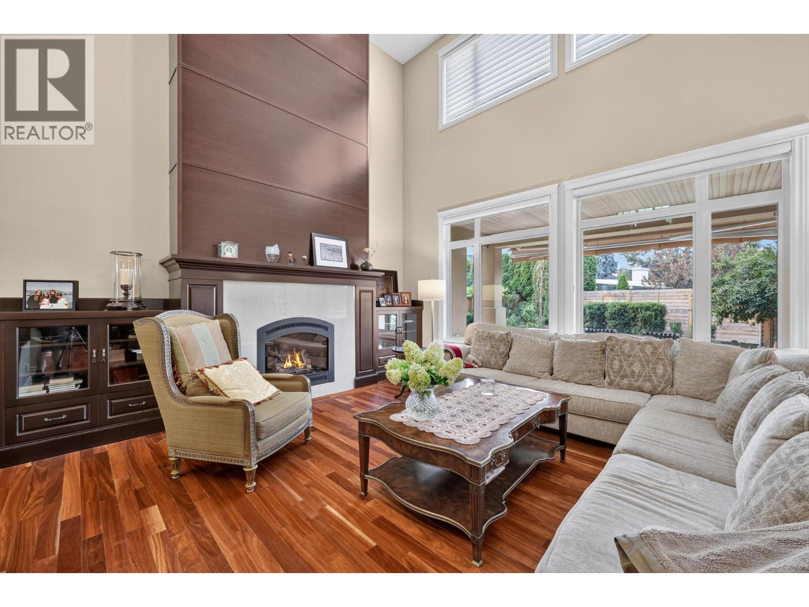 523 Metcalfe Avenue, Kelowna, British Columbia  V1W 5K8 - Photo 5 - 10397612