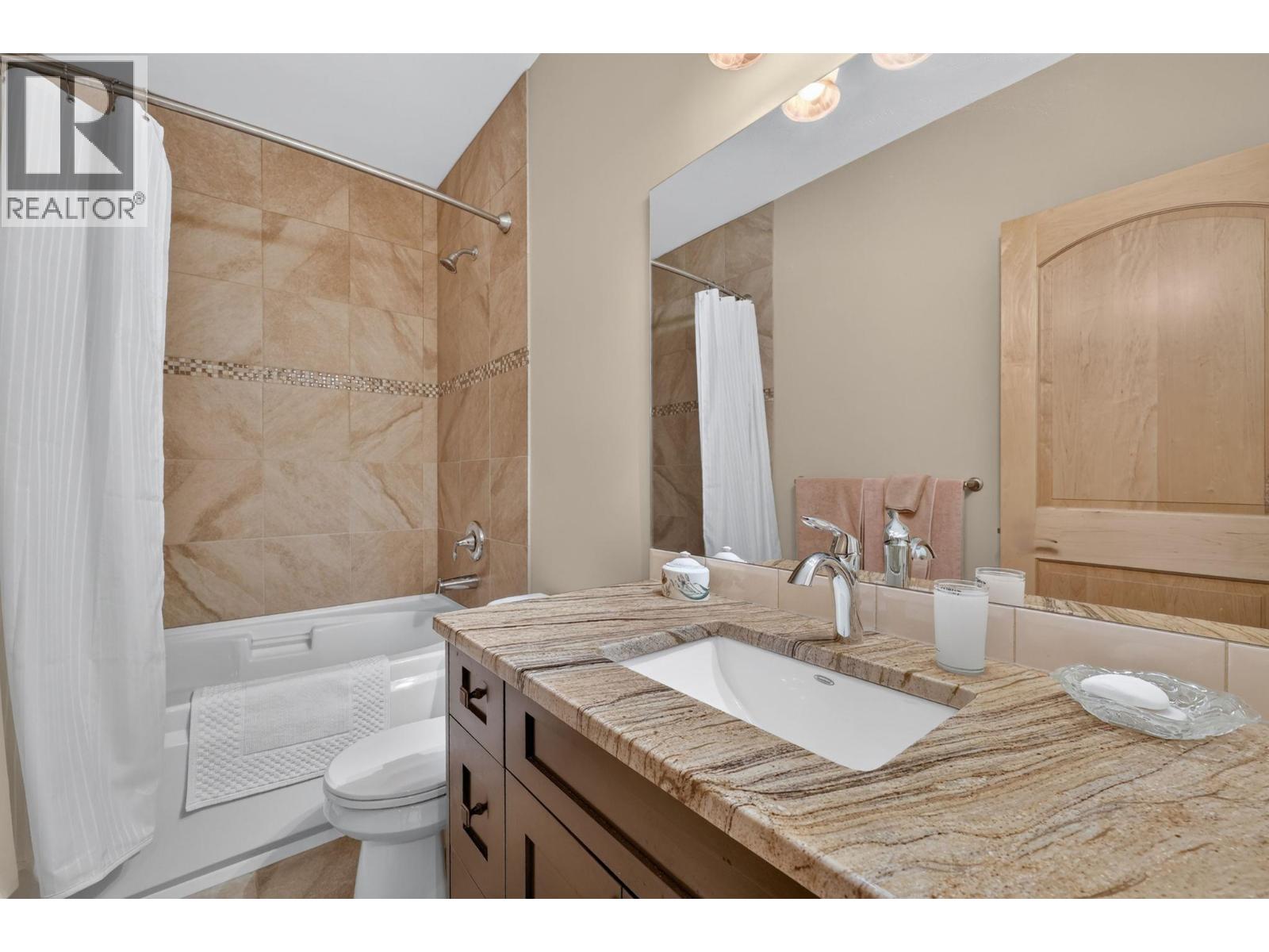 523 Metcalfe Avenue, Kelowna, British Columbia  V1W 5K8 - Photo 50 - 10397612