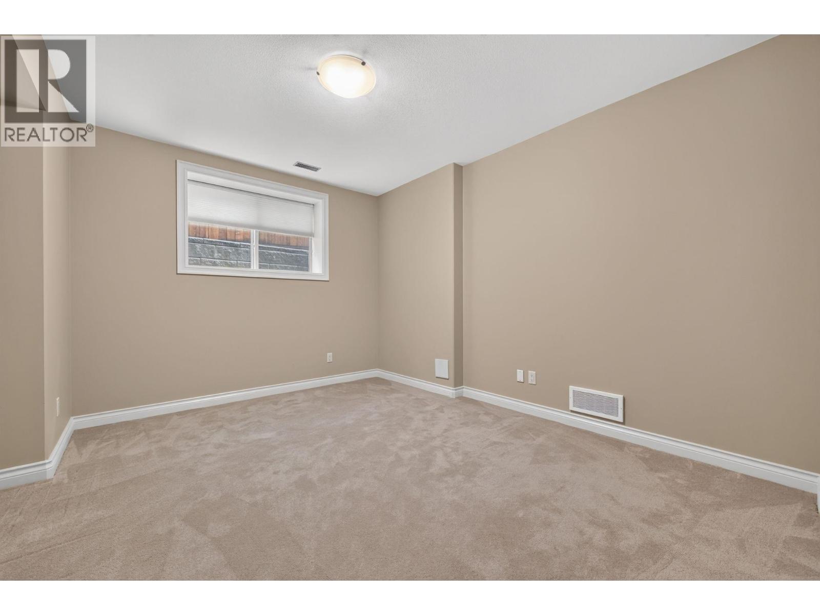 523 Metcalfe Avenue, Kelowna, British Columbia  V1W 5K8 - Photo 51 - 10397612