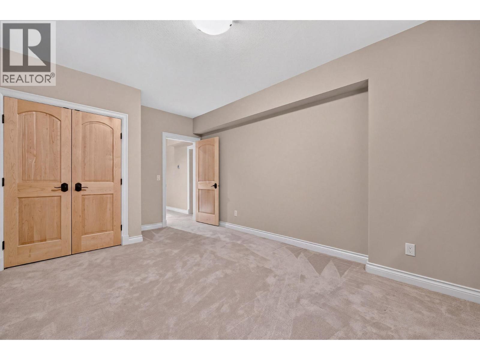 523 Metcalfe Avenue, Kelowna, British Columbia  V1W 5K8 - Photo 52 - 10397612