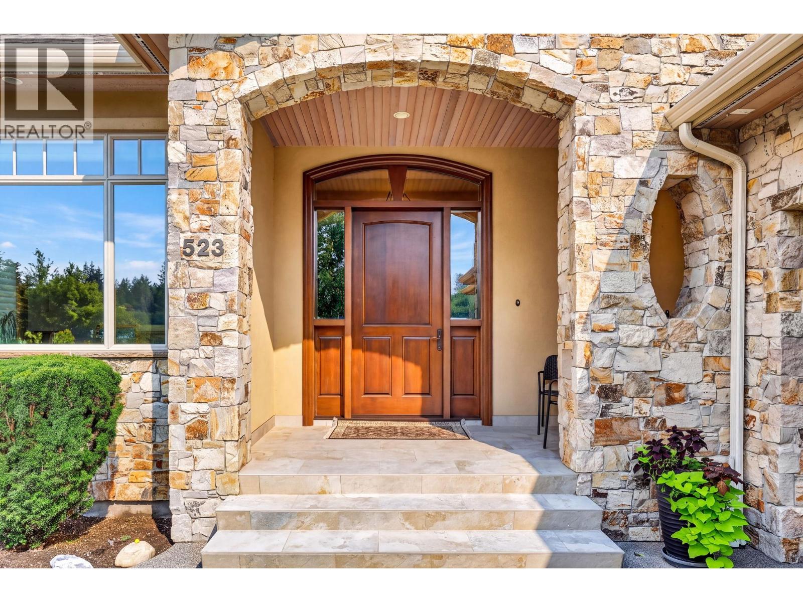 523 Metcalfe Avenue, Kelowna, British Columbia  V1W 5K8 - Photo 54 - 10397612