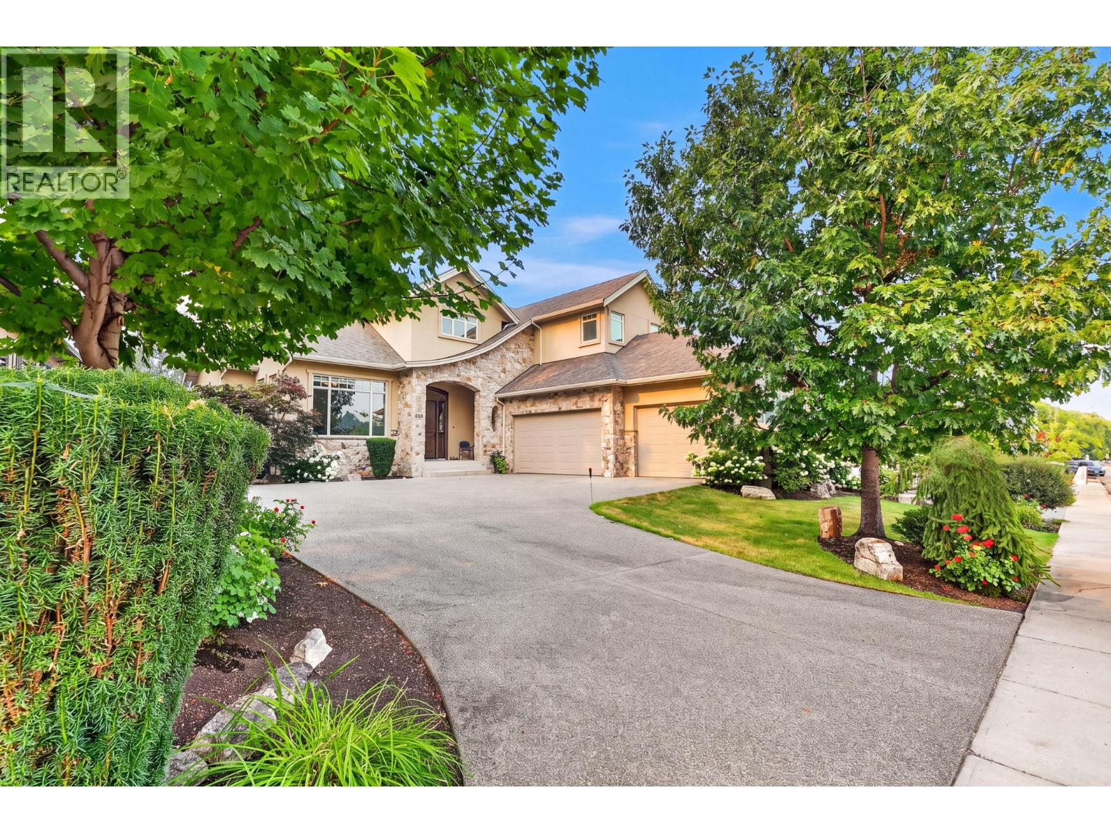 523 Metcalfe Avenue, Kelowna, British Columbia  V1W 5K8 - Photo 55 - 10397612
