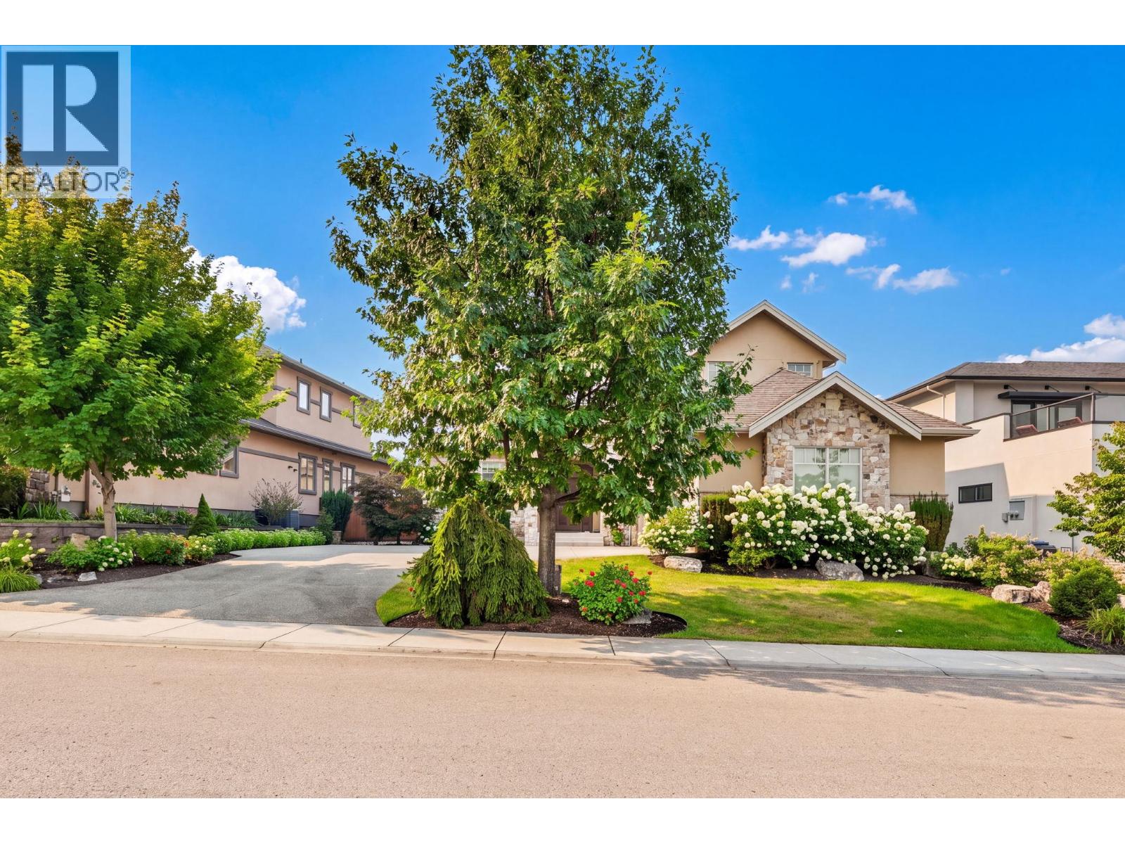 523 Metcalfe Avenue, Kelowna, British Columbia  V1W 5K8 - Photo 56 - 10397612
