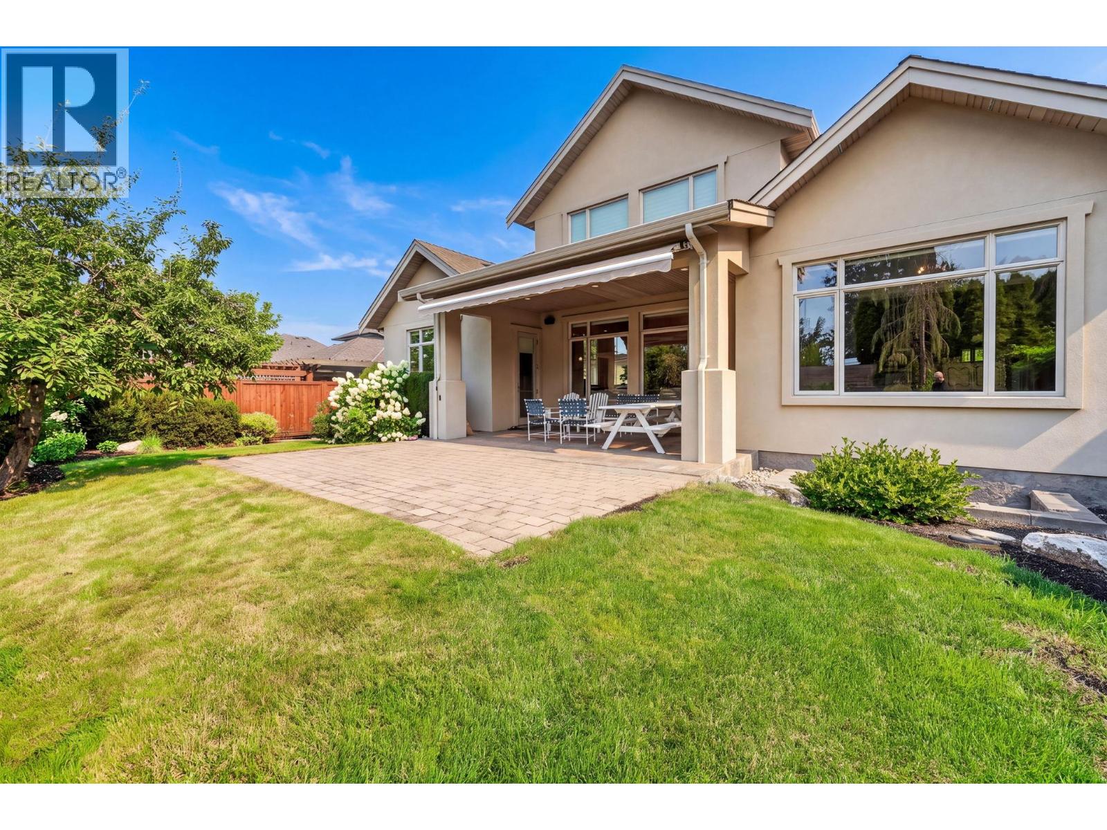 523 Metcalfe Avenue, Kelowna, British Columbia  V1W 5K8 - Photo 57 - 10397612