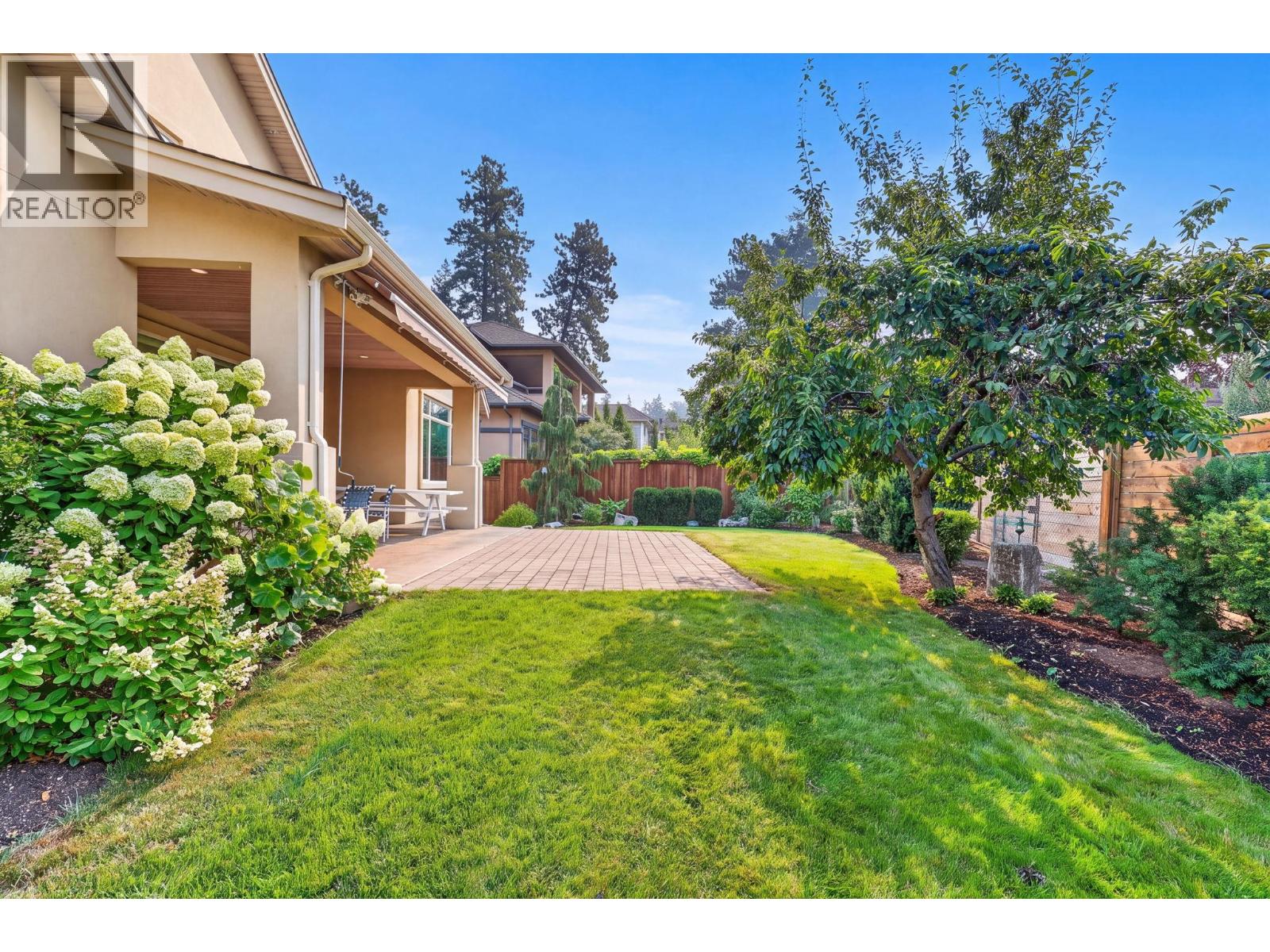523 Metcalfe Avenue, Kelowna, British Columbia  V1W 5K8 - Photo 58 - 10397612