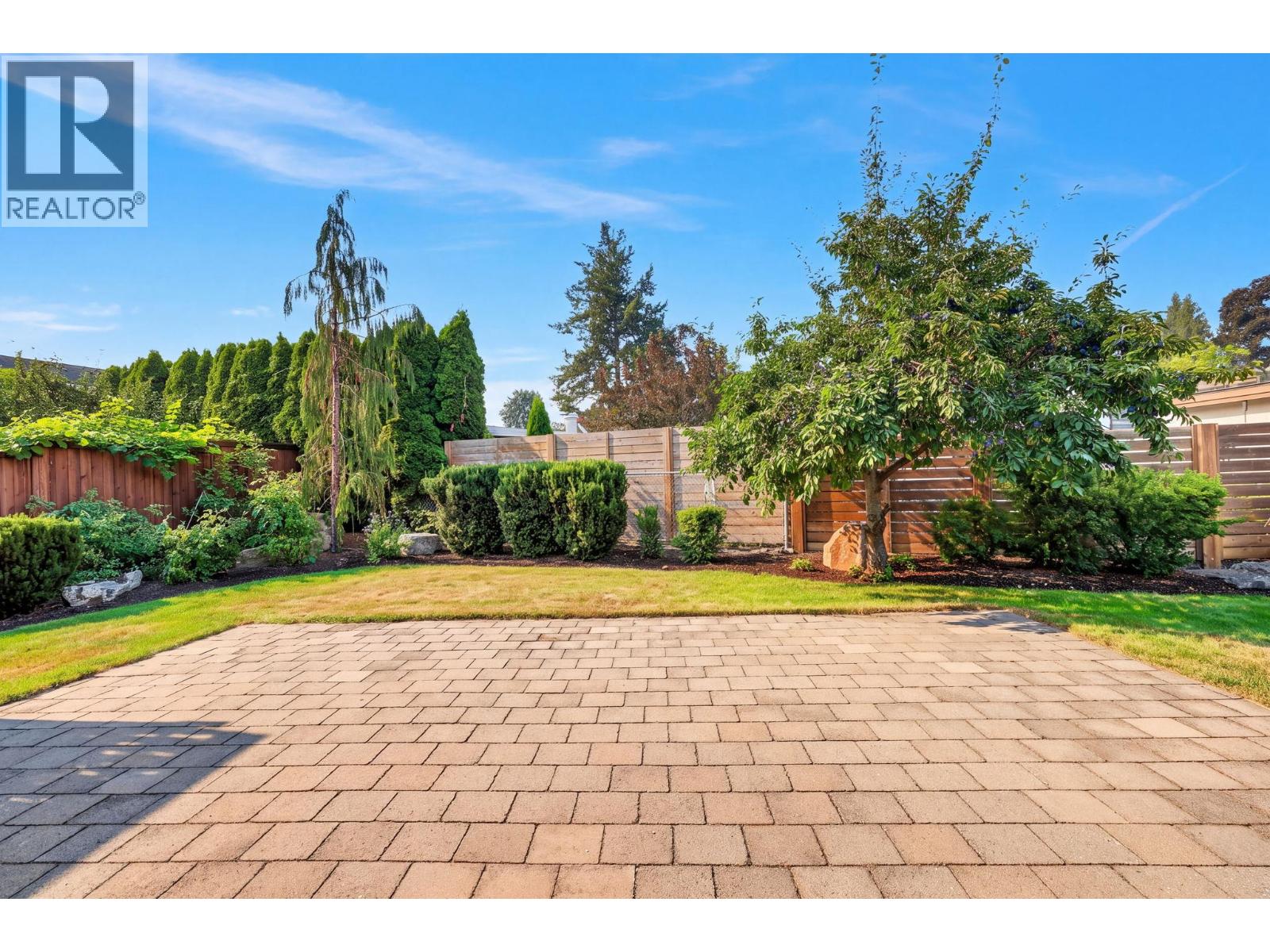 523 Metcalfe Avenue, Kelowna, British Columbia  V1W 5K8 - Photo 59 - 10397612