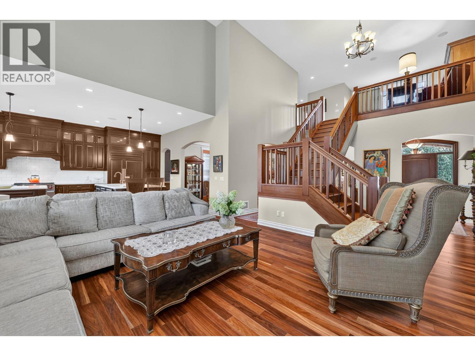 523 Metcalfe Avenue, Kelowna, British Columbia  V1W 5K8 - Photo 6 - 10397612