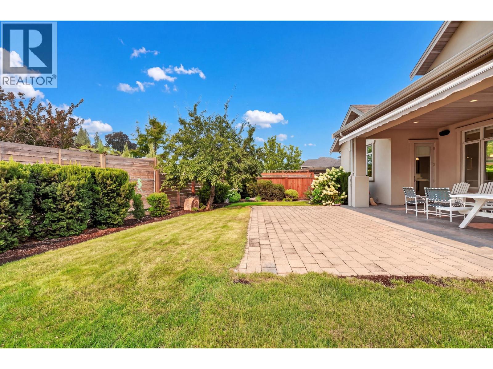 523 Metcalfe Avenue, Kelowna, British Columbia  V1W 5K8 - Photo 60 - 10397612