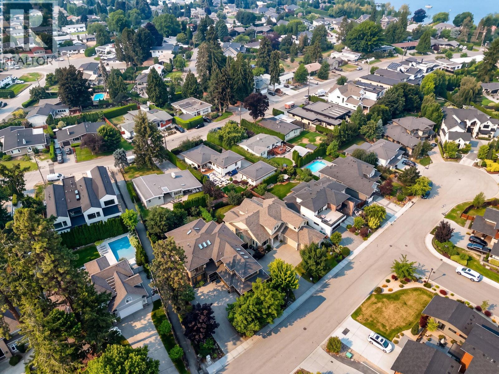 523 Metcalfe Avenue, Kelowna, British Columbia  V1W 5K8 - Photo 63 - 10397612