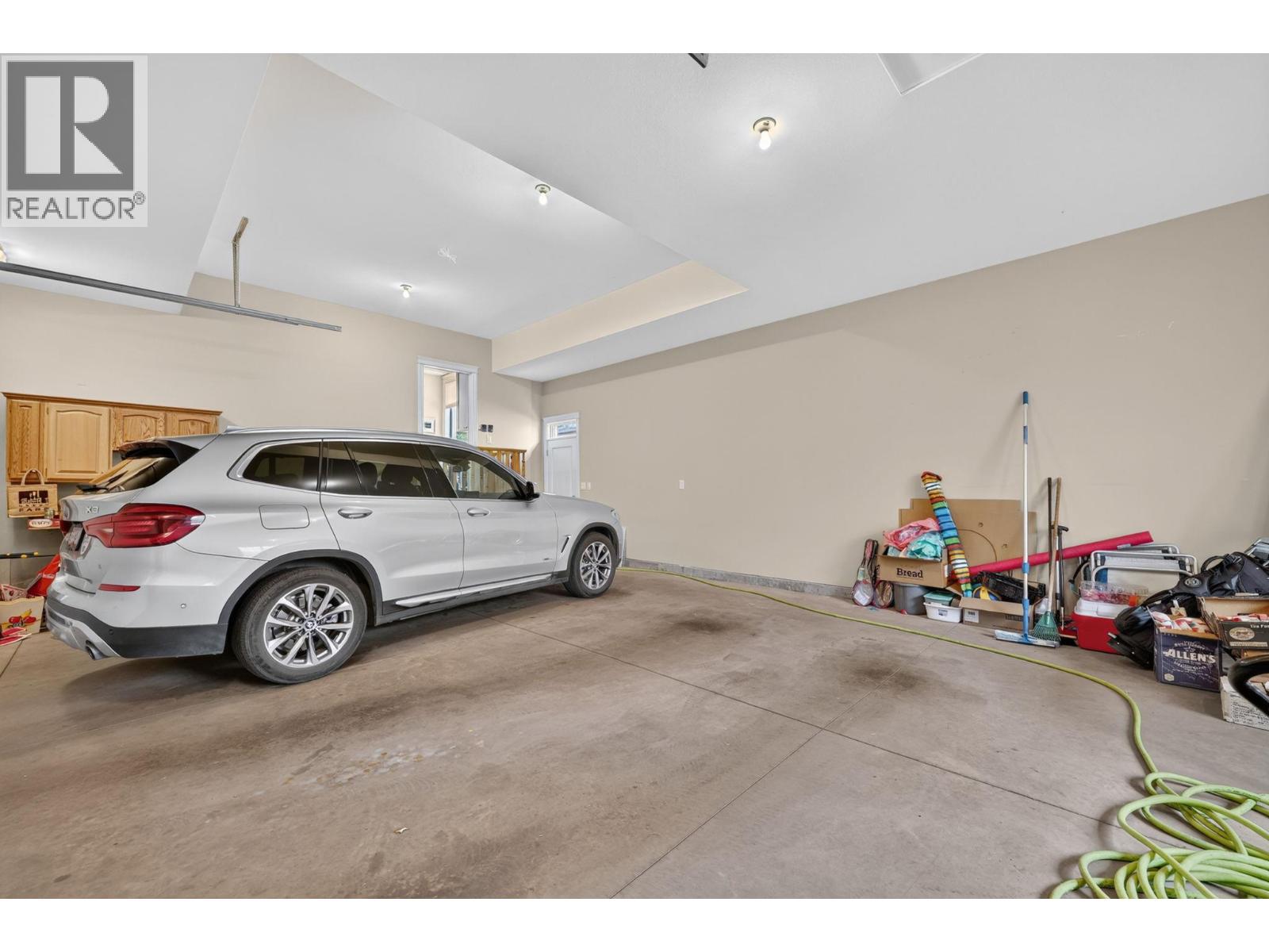 523 Metcalfe Avenue, Kelowna, British Columbia  V1W 5K8 - Photo 67 - 10397612