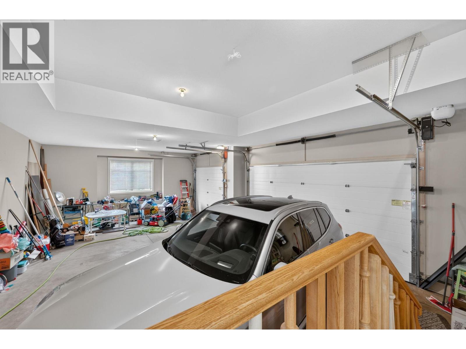 523 Metcalfe Avenue, Kelowna, British Columbia  V1W 5K8 - Photo 68 - 10397612