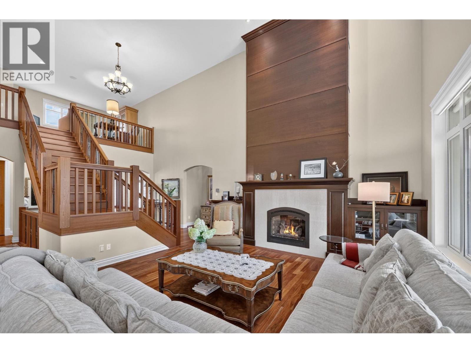 523 Metcalfe Avenue, Kelowna, British Columbia  V1W 5K8 - Photo 7 - 10397612