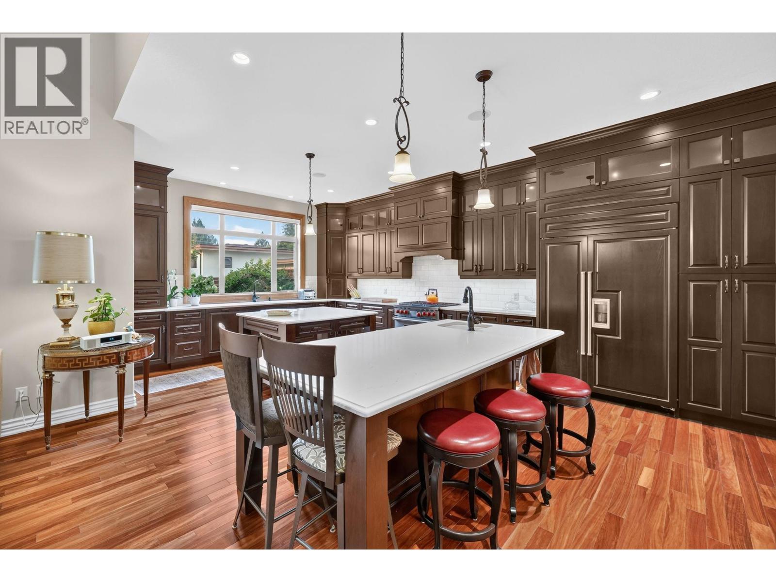 523 Metcalfe Avenue, Kelowna, British Columbia  V1W 5K8 - Photo 9 - 10397612