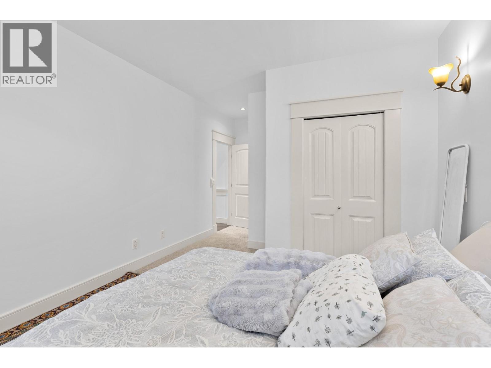 679 Devonian Avenue, Kelowna, British Columbia  V1W 5C2 - Photo 31 - 10397617