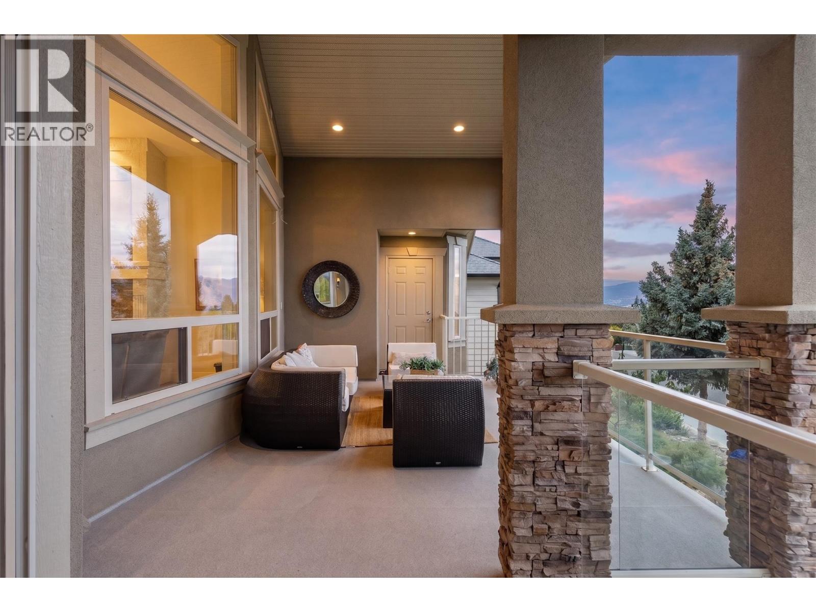 679 Devonian Avenue, Kelowna, British Columbia  V1W 5C2 - Photo 35 - 10397617