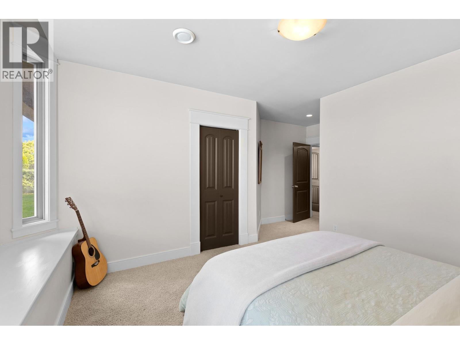 679 Devonian Avenue, Kelowna, British Columbia  V1W 5C2 - Photo 49 - 10397617