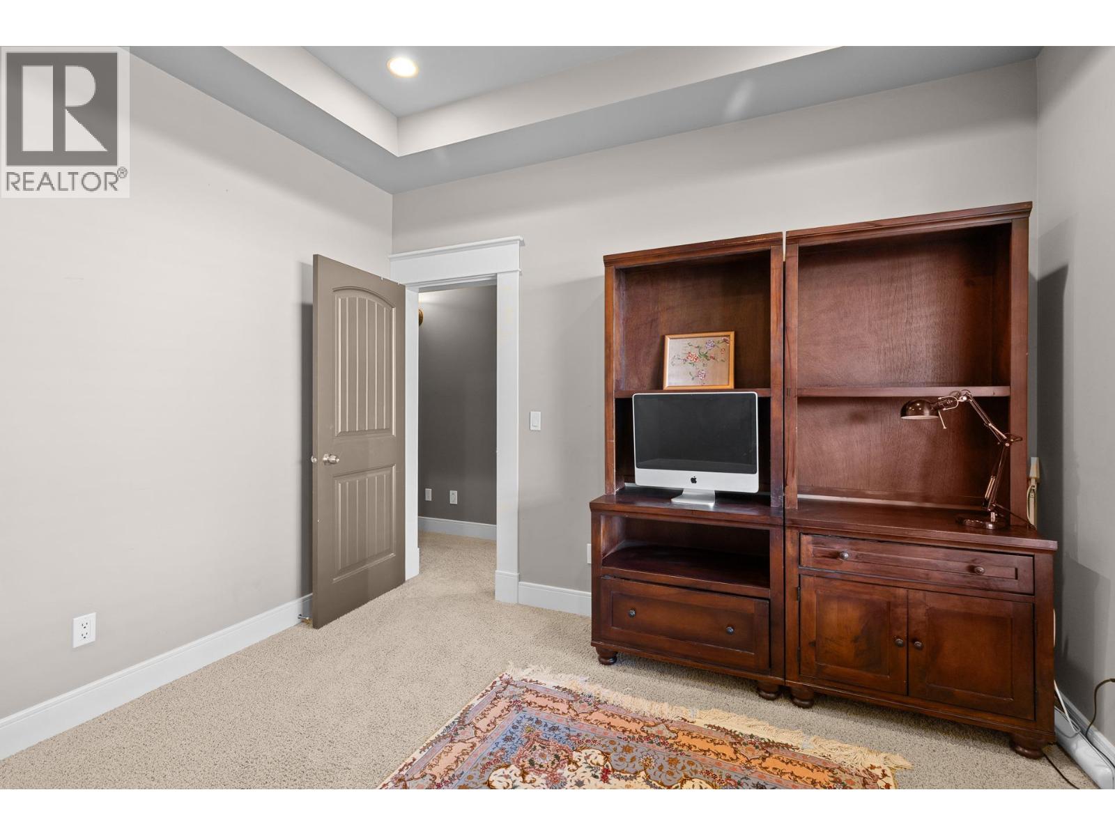 679 Devonian Avenue, Kelowna, British Columbia  V1W 5C2 - Photo 51 - 10397617