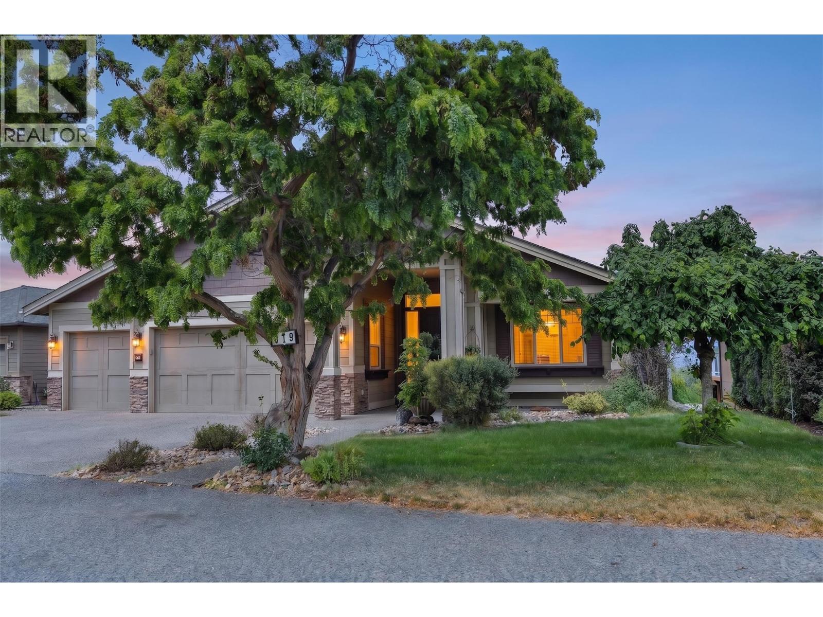 679 Devonian Avenue, Kelowna, British Columbia  V1W 5C2 - Photo 53 - 10397617