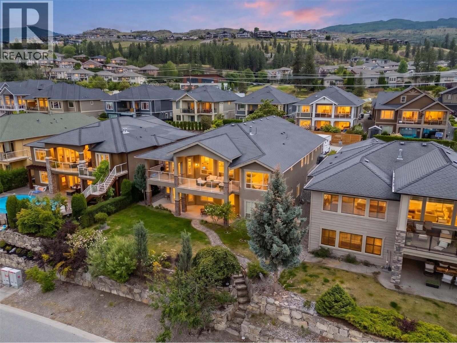 679 Devonian Avenue, Kelowna, British Columbia  V1W 5C2 - Photo 54 - 10397617