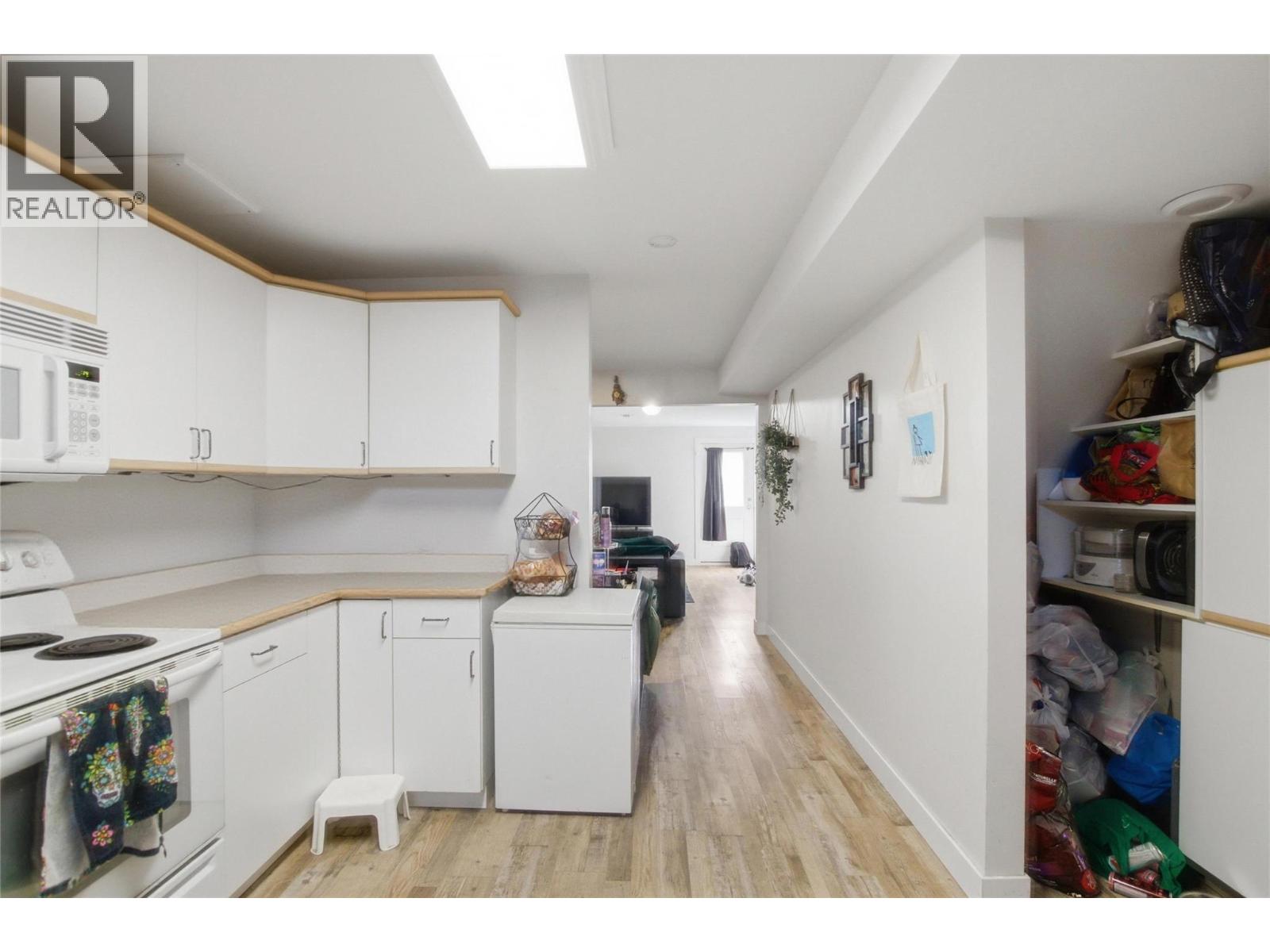 1938 Parkcrest Avenue, Kamloops, British Columbia  V2B 4X3 - Photo 17 - 10397614