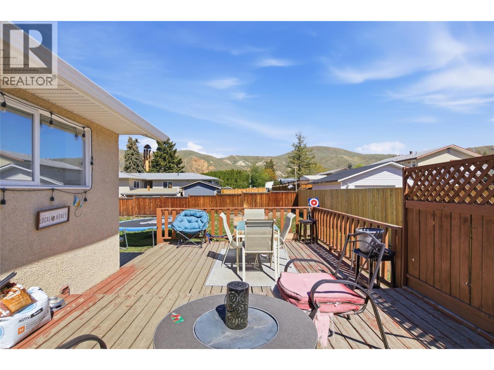 1938 Parkcrest Avenue, Kamloops, British Columbia  V2B 4X3 - Photo 21 - 10397614
