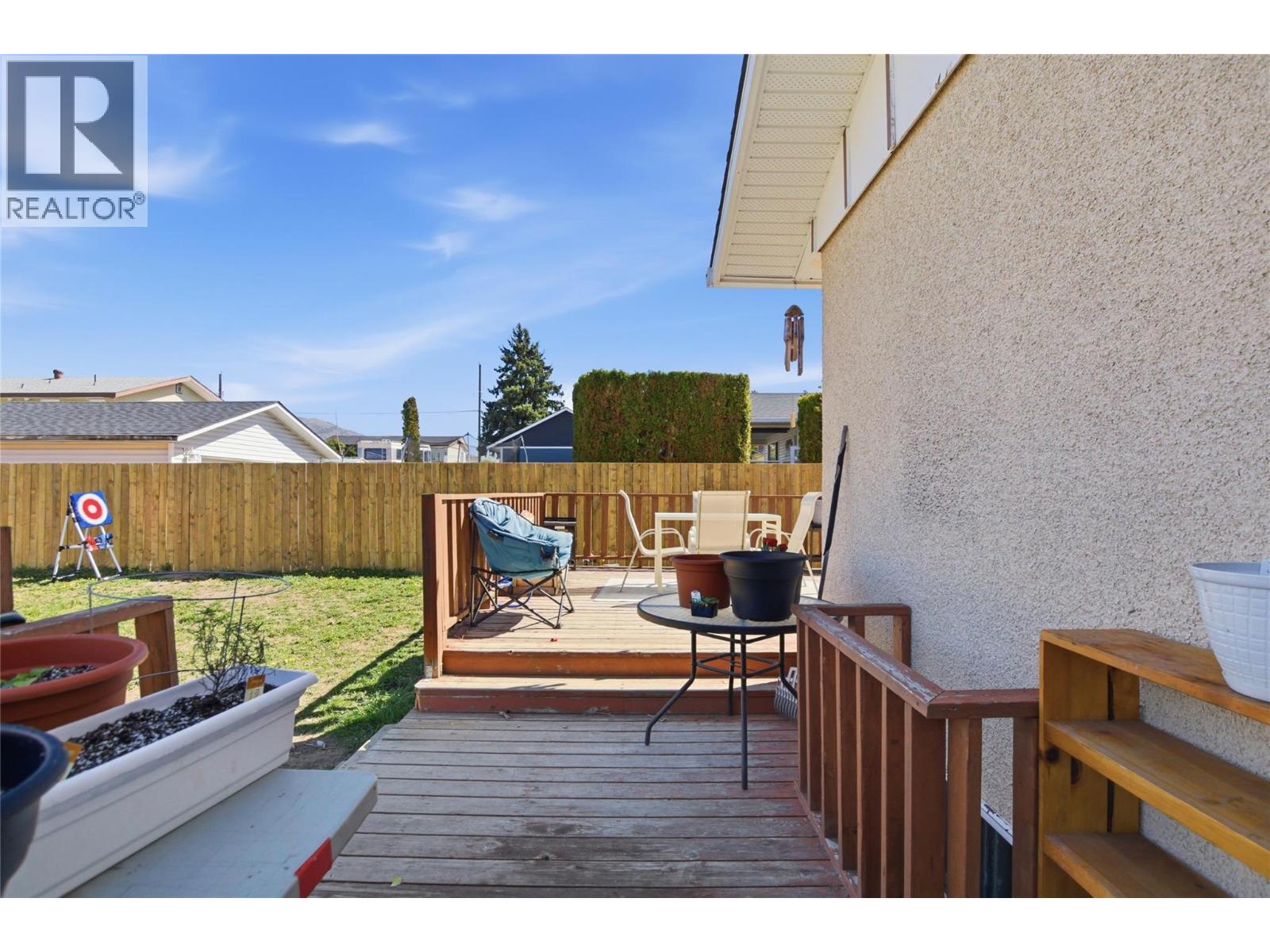 1938 Parkcrest Avenue, Kamloops, British Columbia  V2B 4X3 - Photo 22 - 10397614
