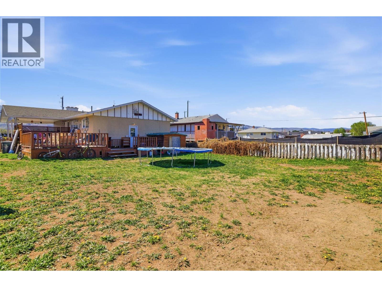 1938 Parkcrest Avenue, Kamloops, British Columbia  V2B 4X3 - Photo 23 - 10397614