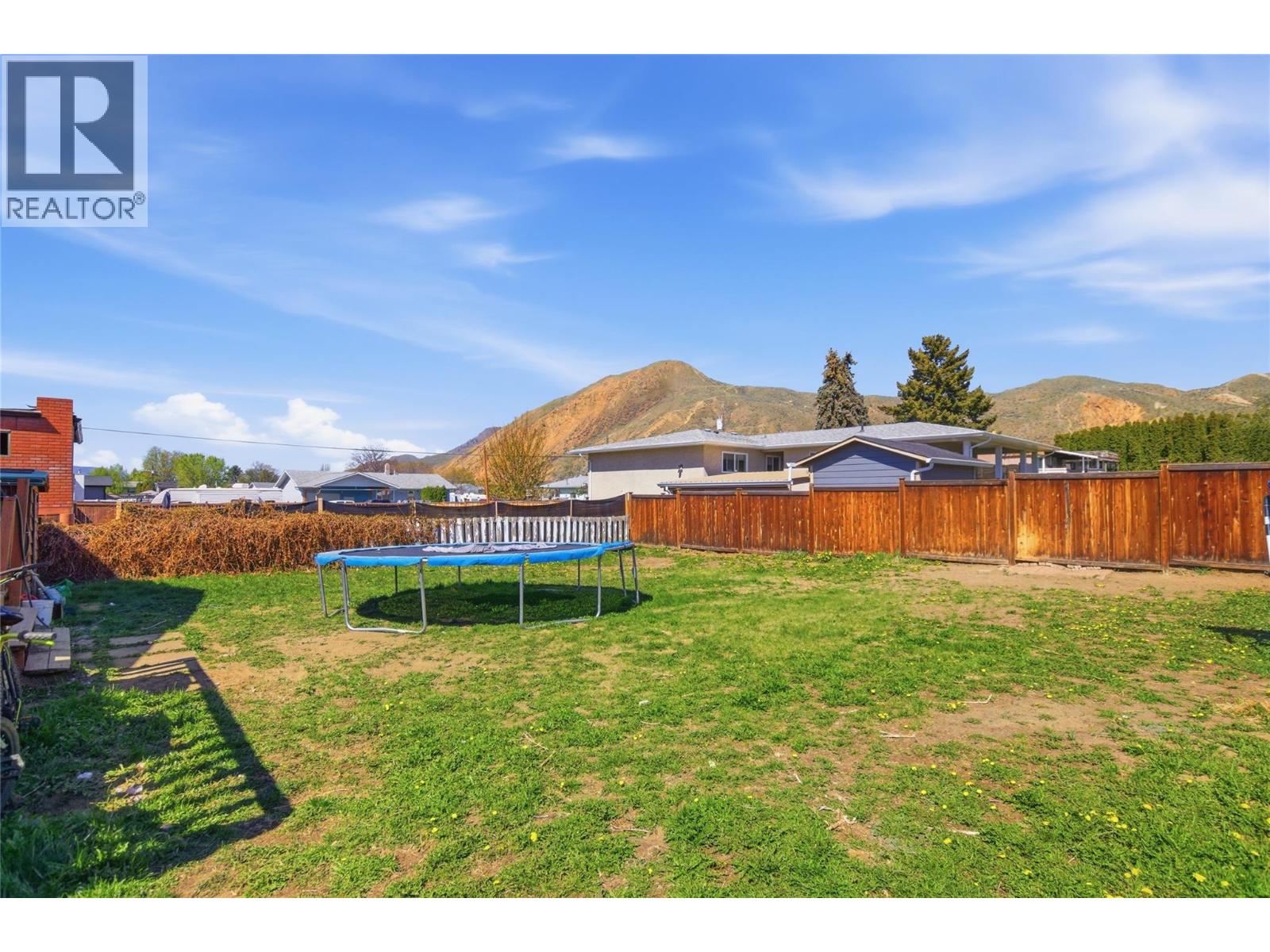1938 Parkcrest Avenue, Kamloops, British Columbia  V2B 4X3 - Photo 24 - 10397614