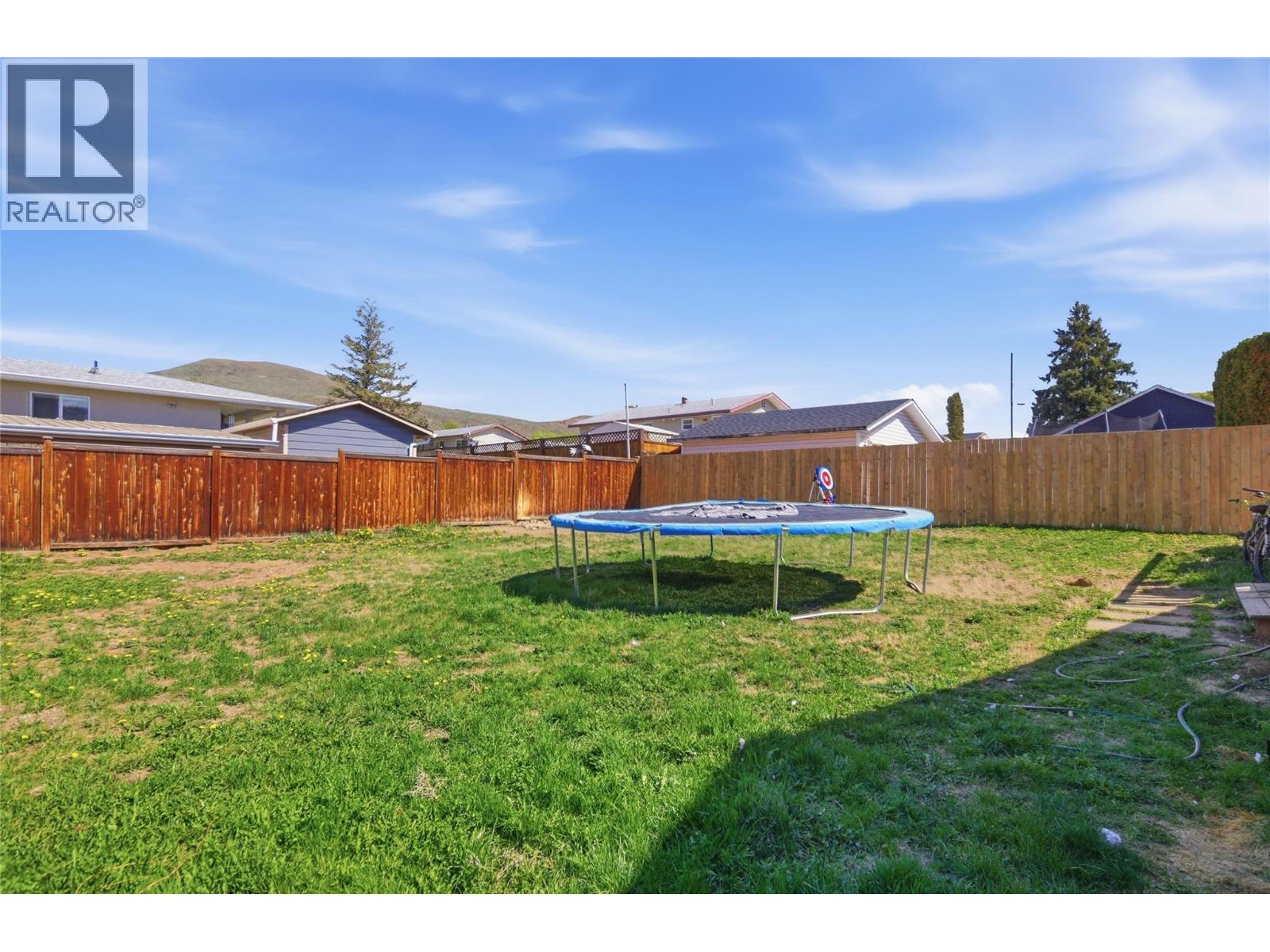 1938 Parkcrest Avenue, Kamloops, British Columbia  V2B 4X3 - Photo 25 - 10397614