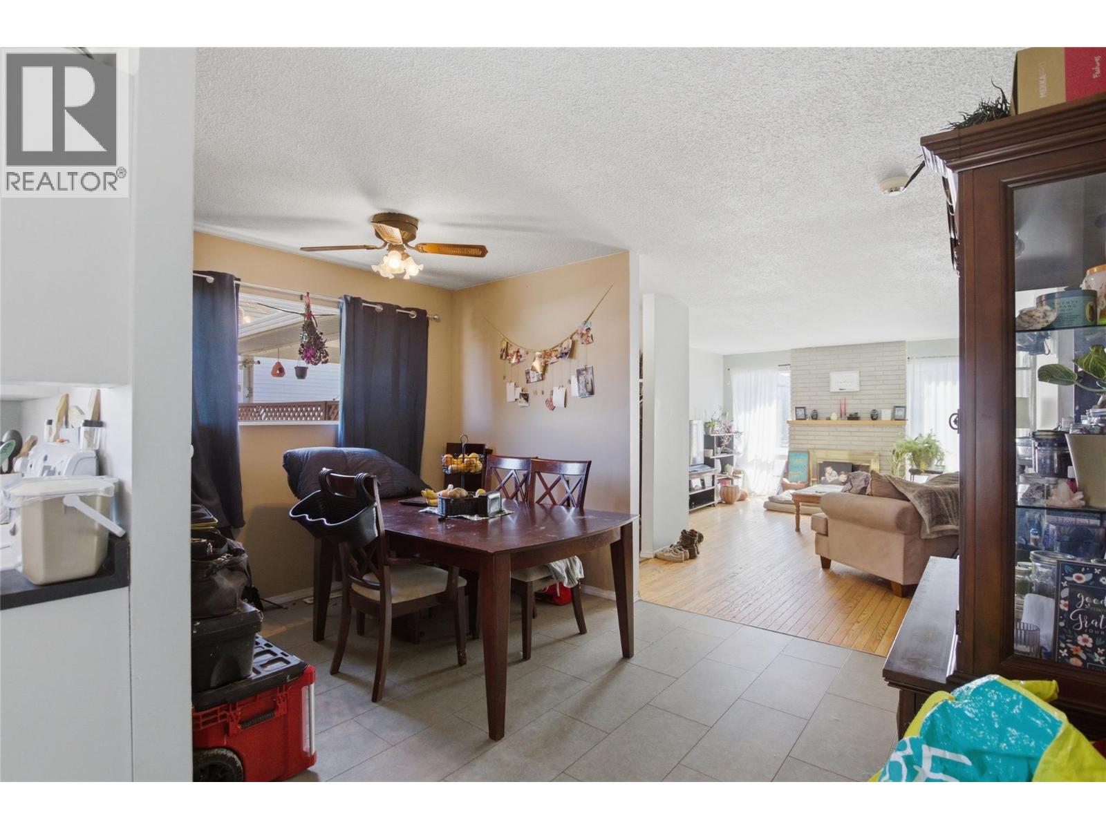 1938 Parkcrest Avenue, Kamloops, British Columbia  V2B 4X3 - Photo 6 - 10397614