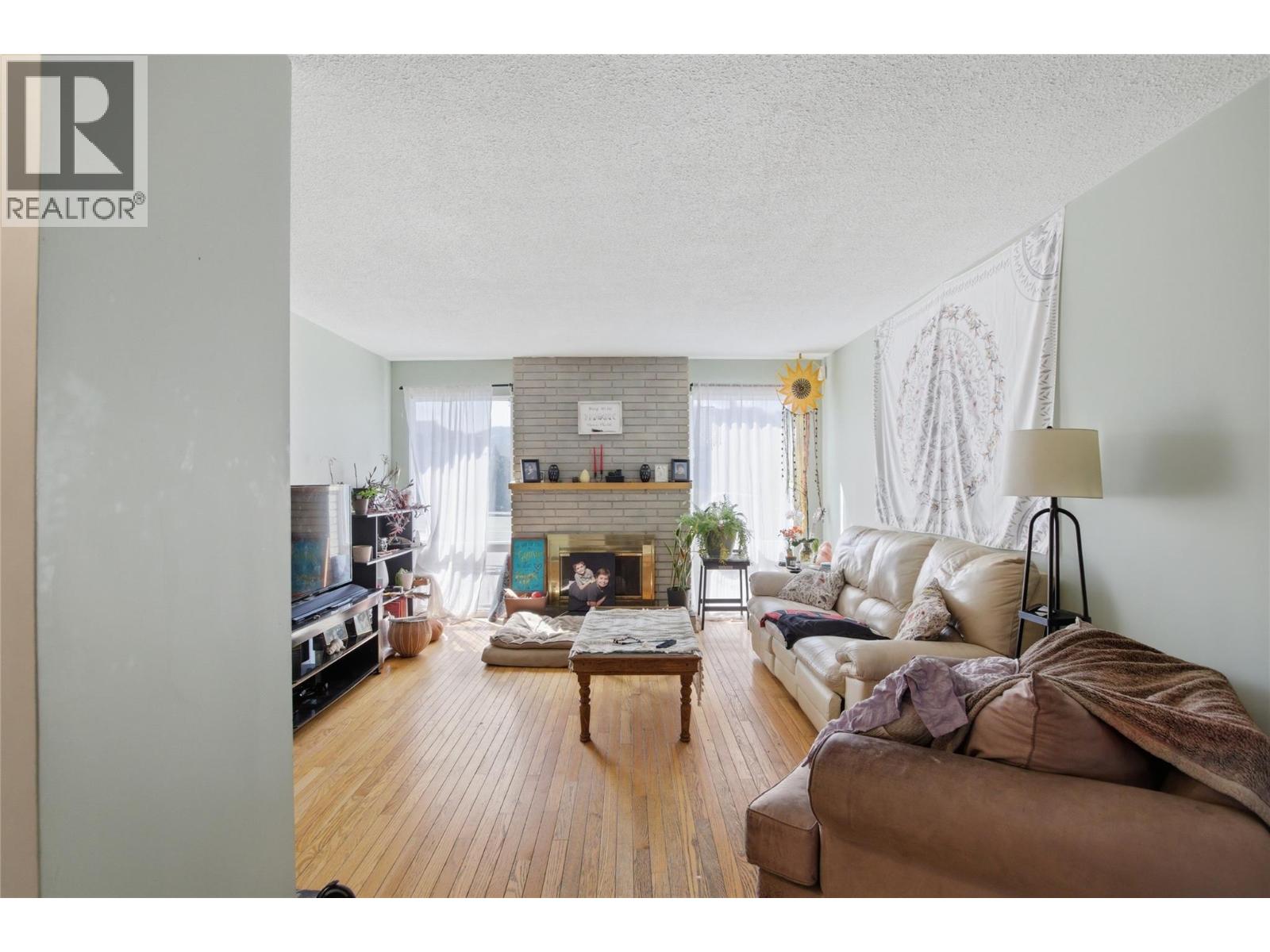 1938 Parkcrest Avenue, Kamloops, British Columbia  V2B 4X3 - Photo 7 - 10397614